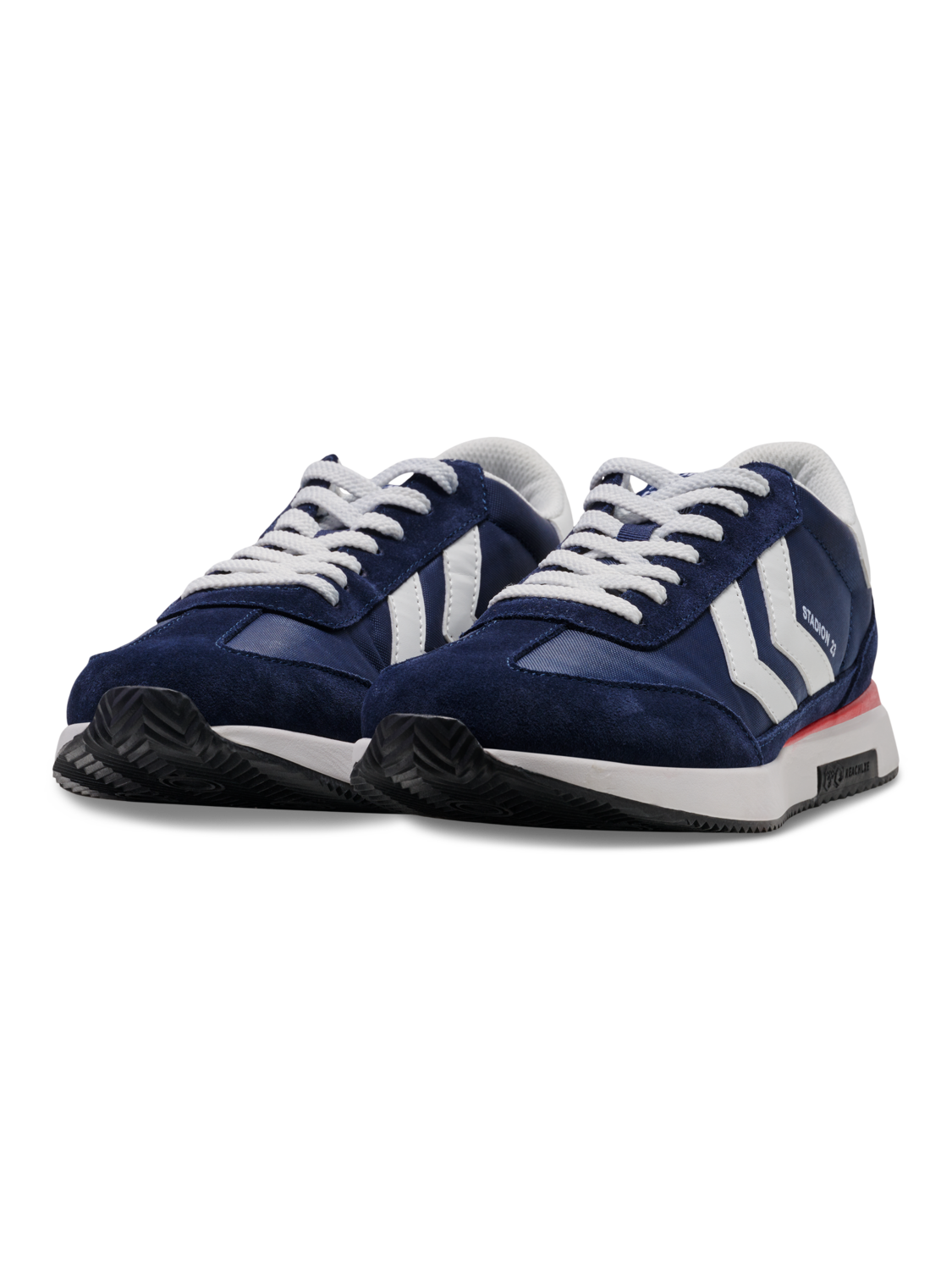 STADION 23, BLACK IRIS, packshot