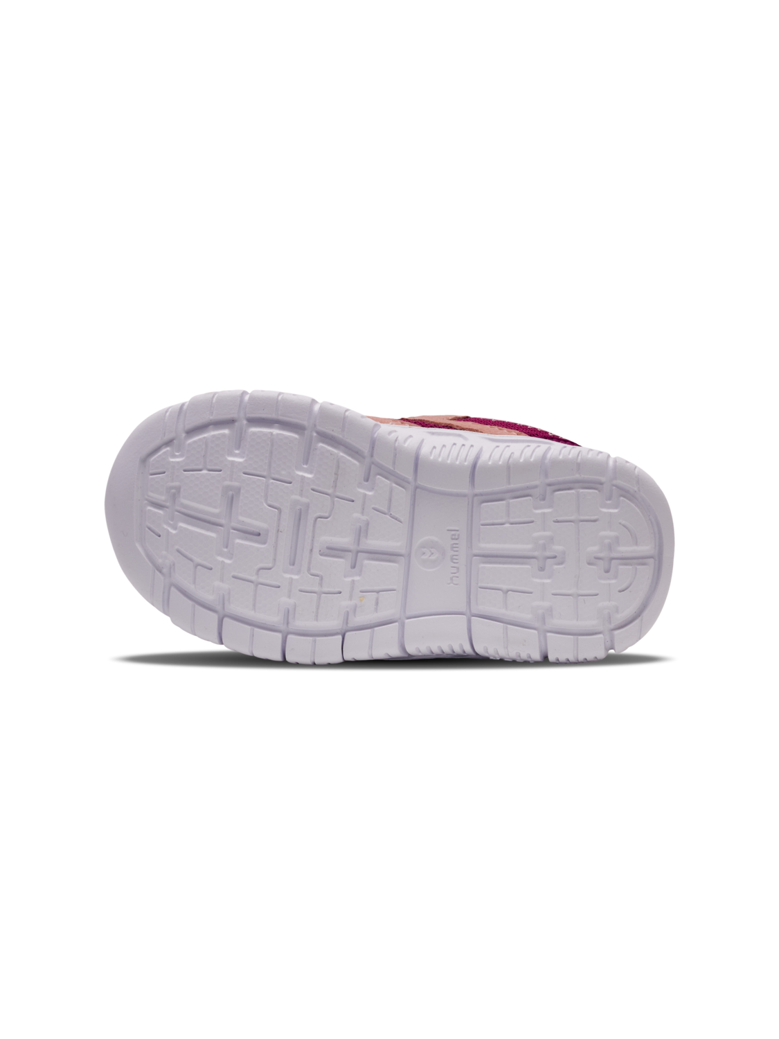 CROSSLITE INFANT, PINK, packshot