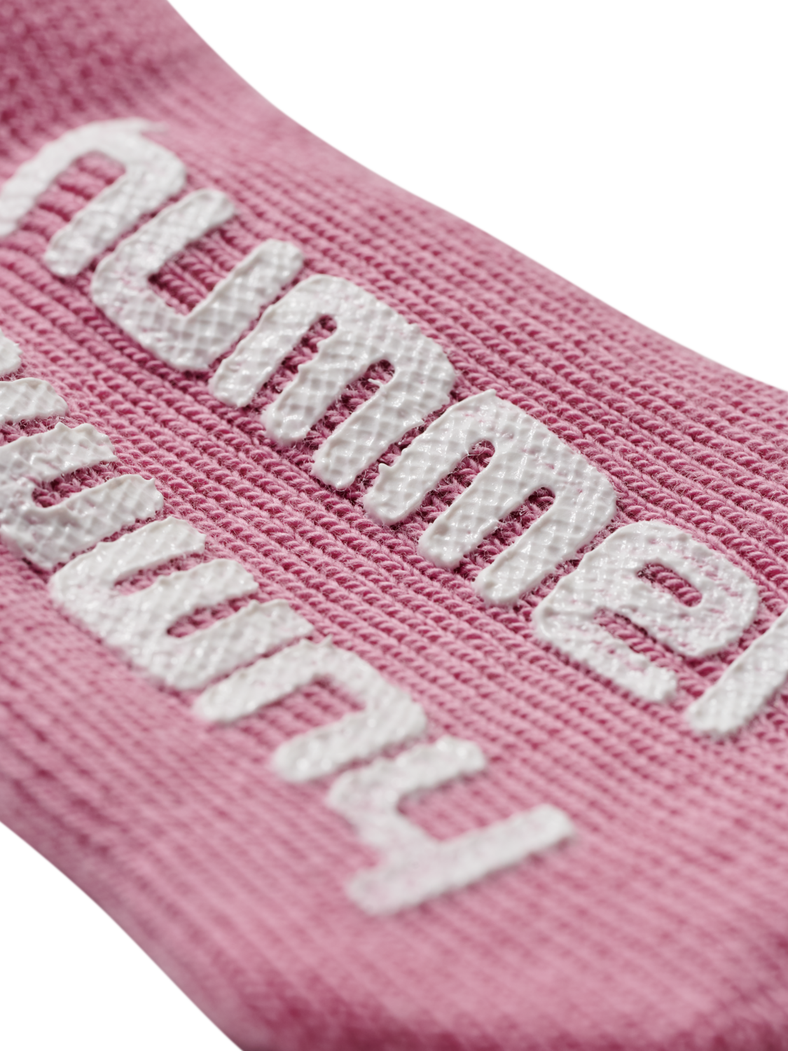 hmlMINI NON SLIP 3-PACK SOCK, POLIGNAC, packshot