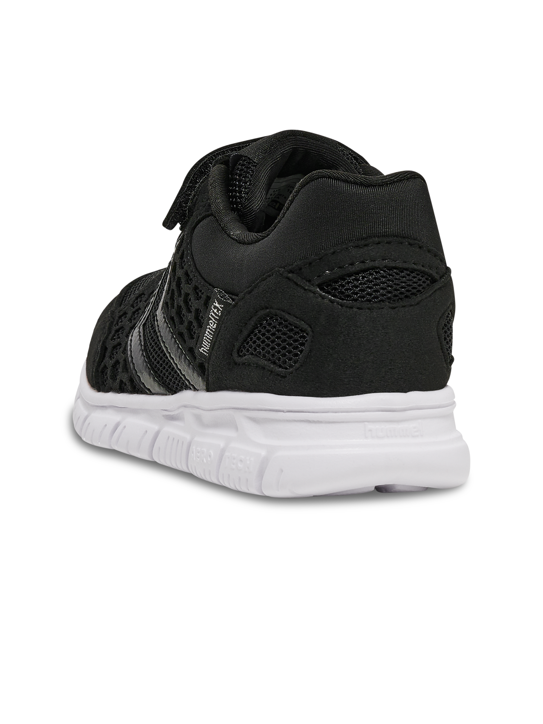 CROSSLITE TEX JR, 2042, packshot