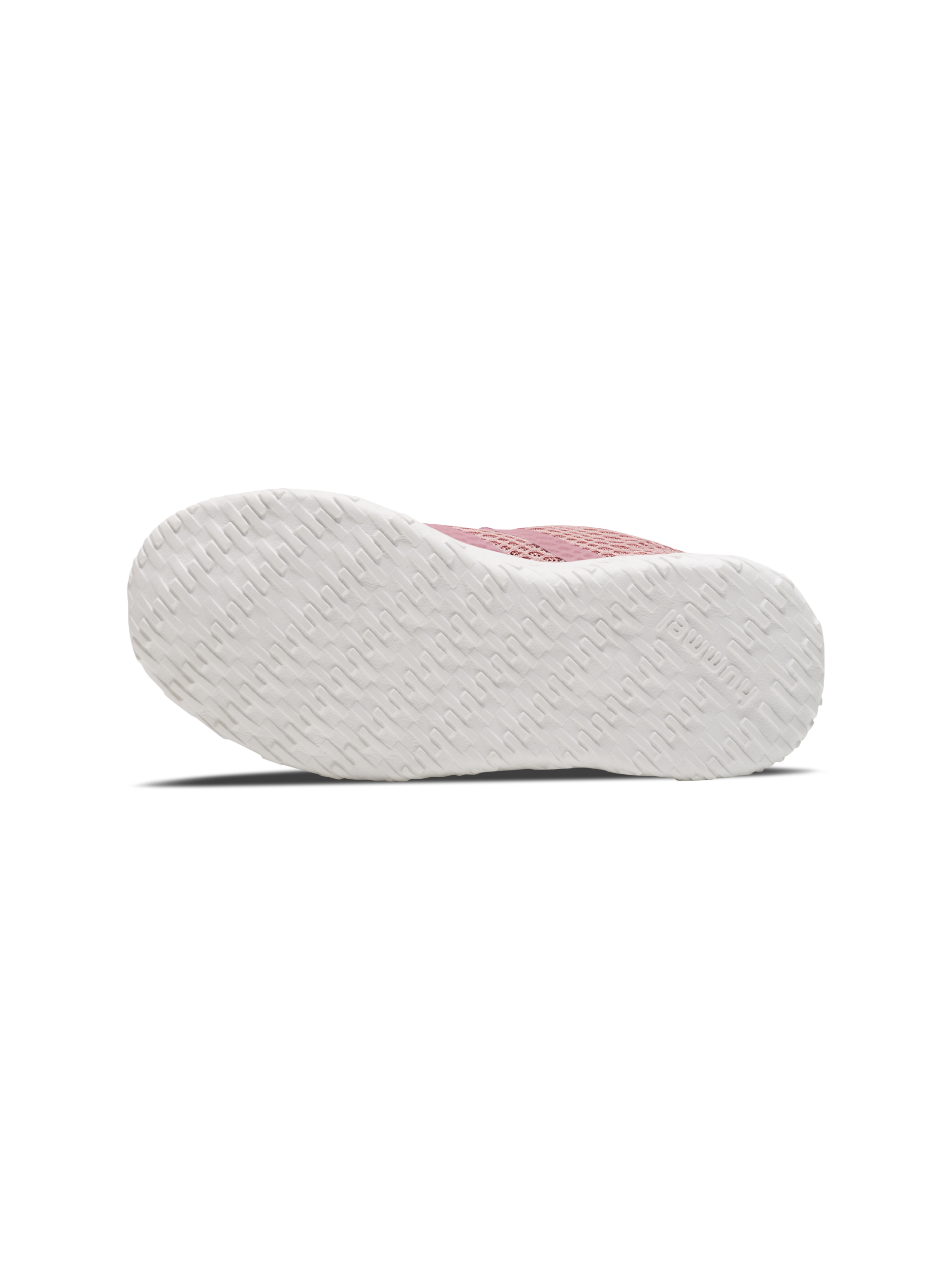 ACTUS TEX JR, PINK, packshot