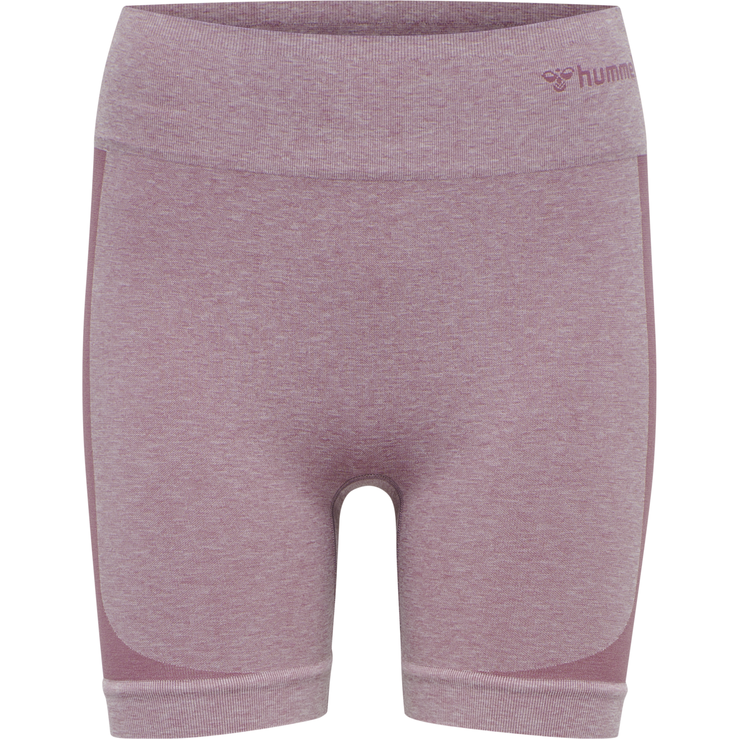 hmlROSA SEAMLESS SHORTS, 3416, packshot