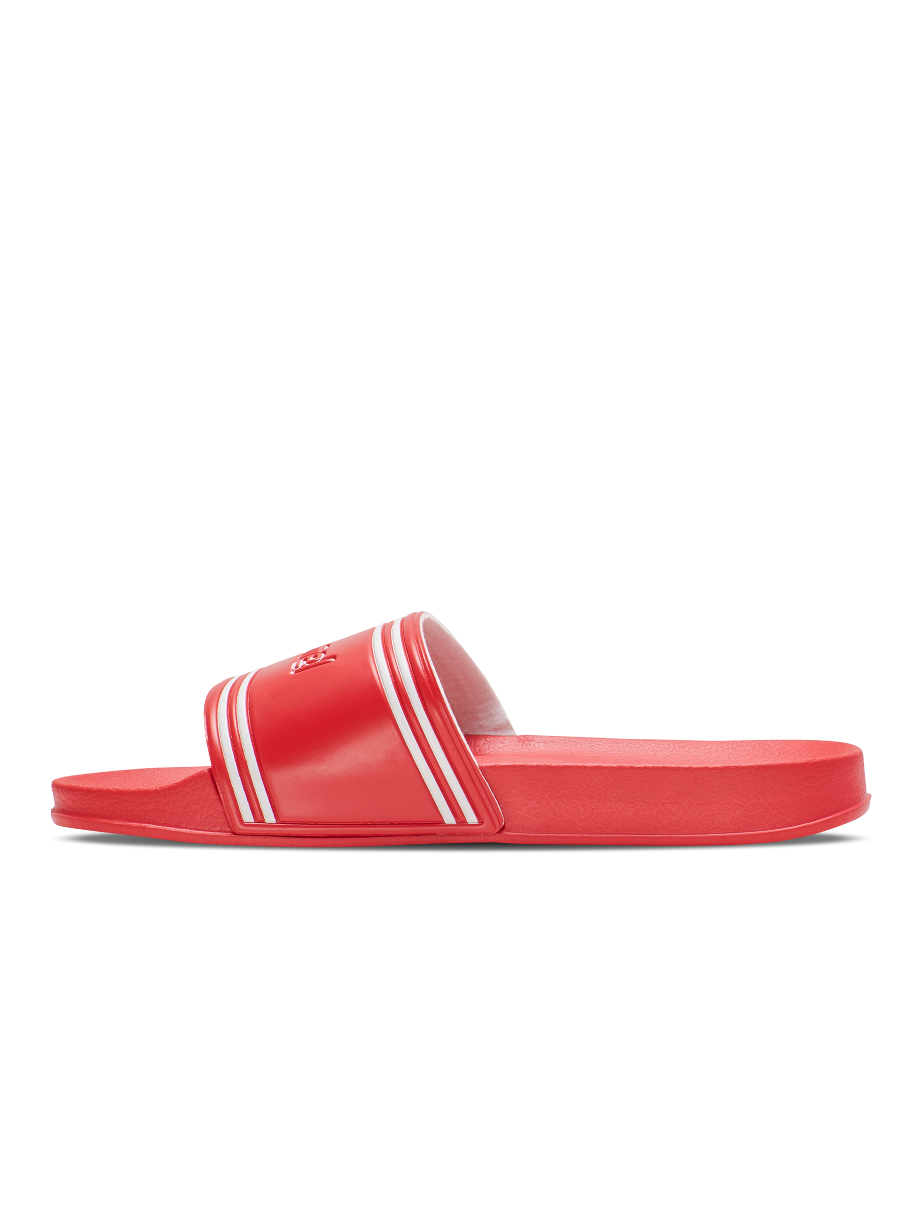 POOL SLIDE RETRO, 3062, packshot