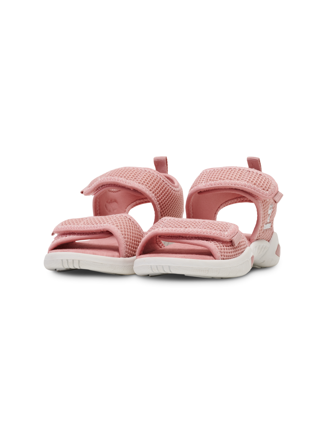 SANDAL FLASH, ZEPHYR, packshot