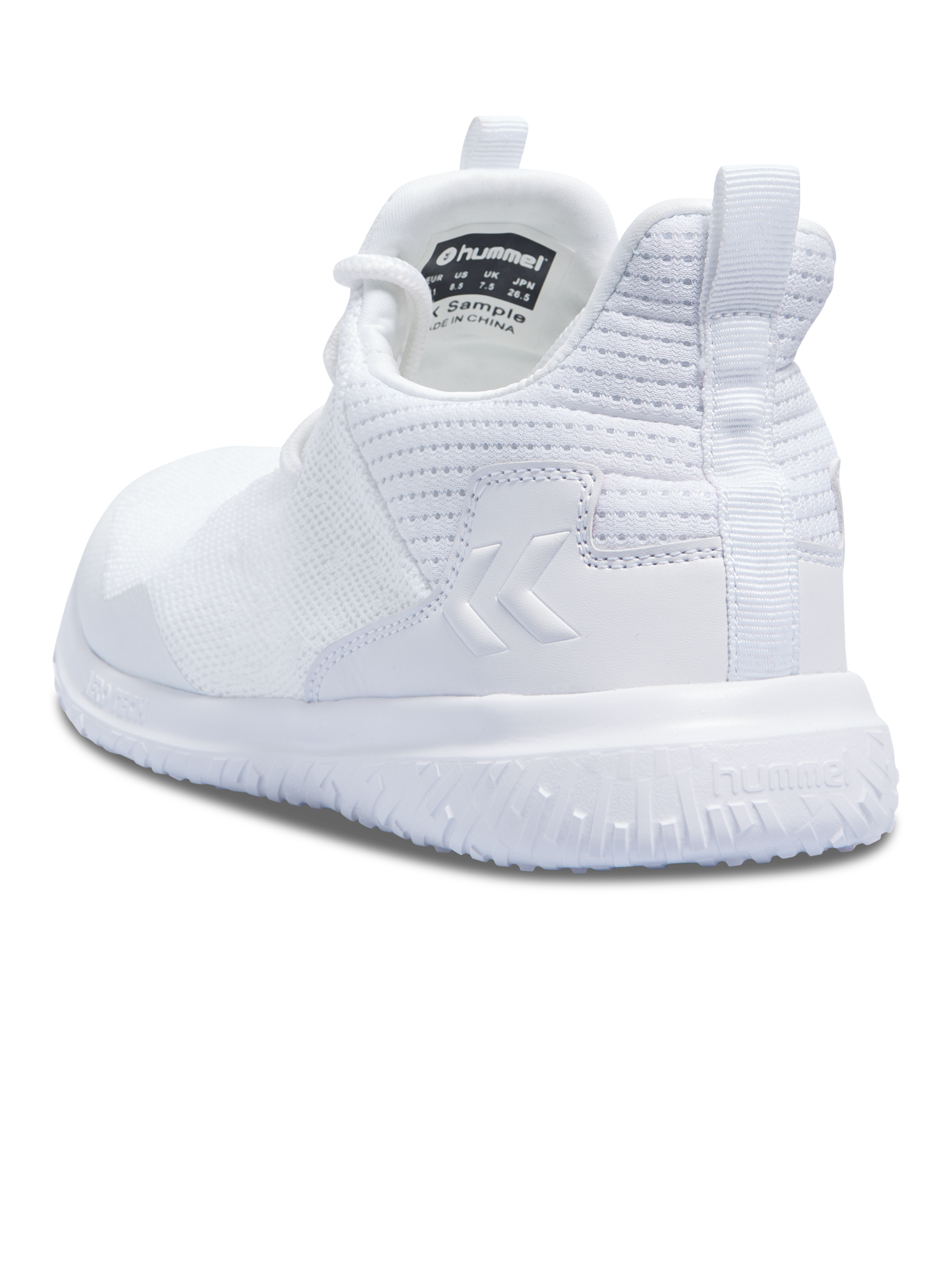 ACTUS TRAINER, 9001, packshot