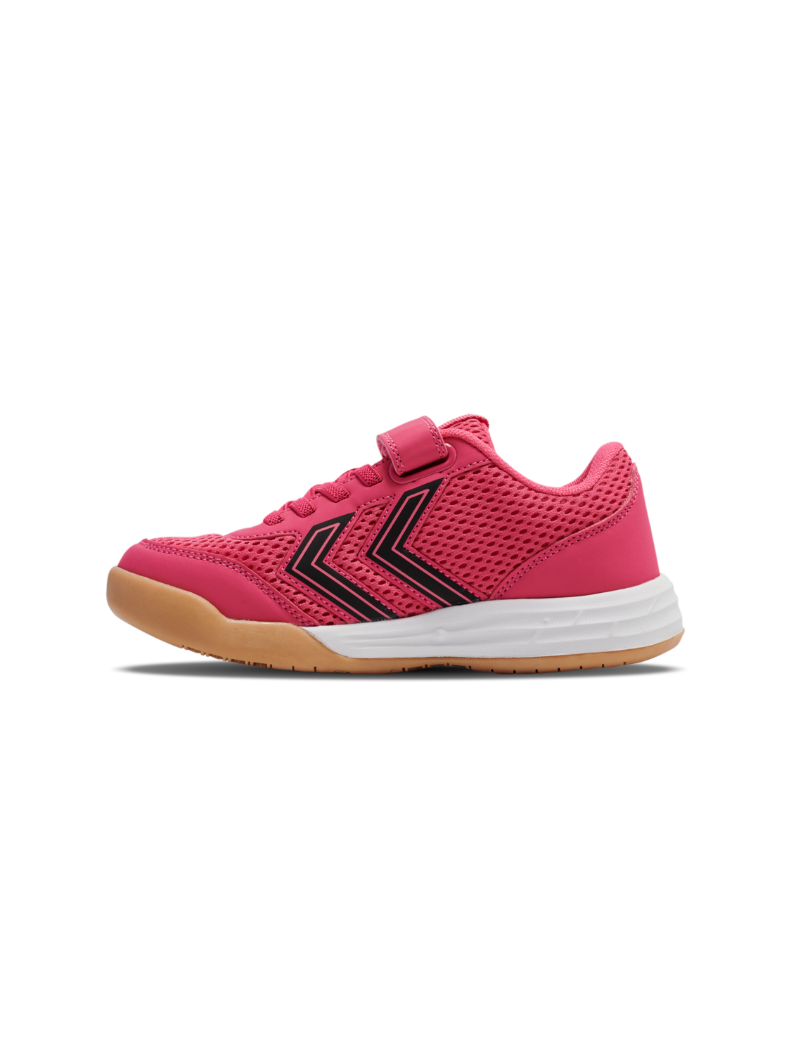 MULTIPLAY FLEX VC JR, FANDANGO PINK, packshot