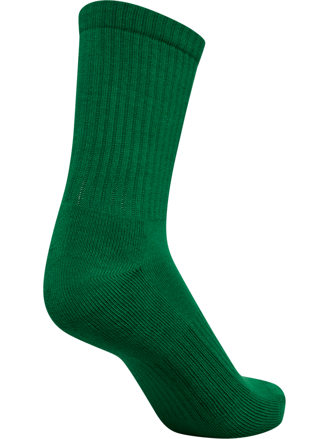 hml3-PACK SOCKS SPORTSWEAR, SKYDIVER/EDEN/WHITE, packshot