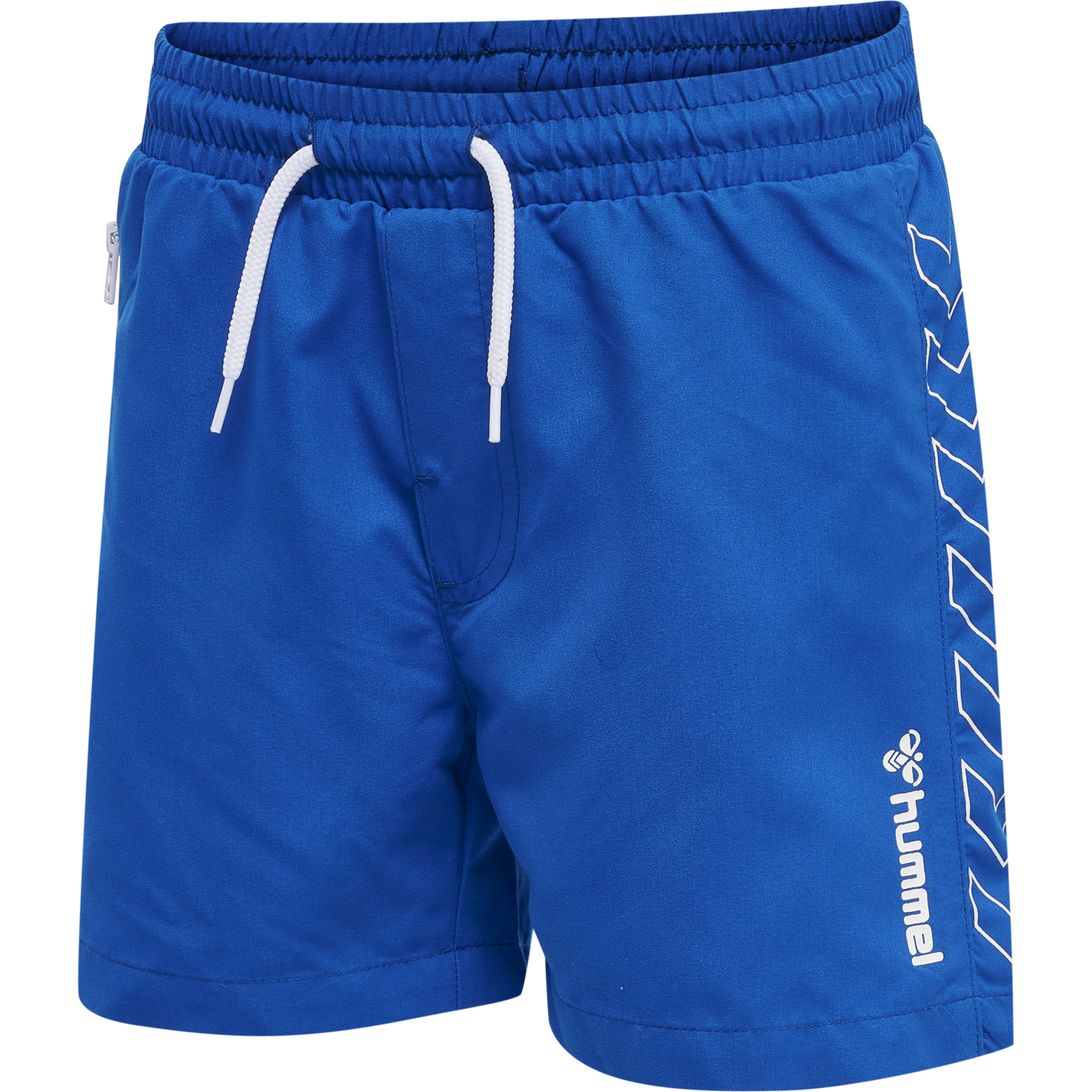 hmlDELTA BOARD SHORTS, 8678, packshot