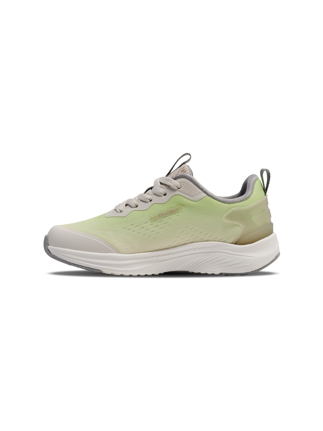 BOLT TECH LC JR, SHADOW LIME, packshot