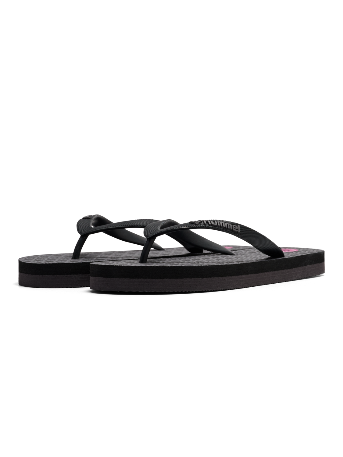 FLIP FLOP 2.0, ANTHRACITE, packshot