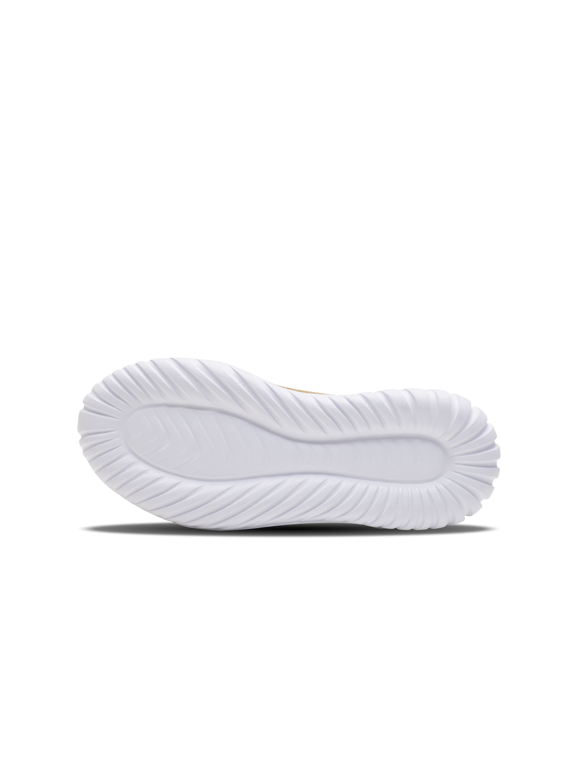 PULSE SOCK RECYCLE, 5028, packshot