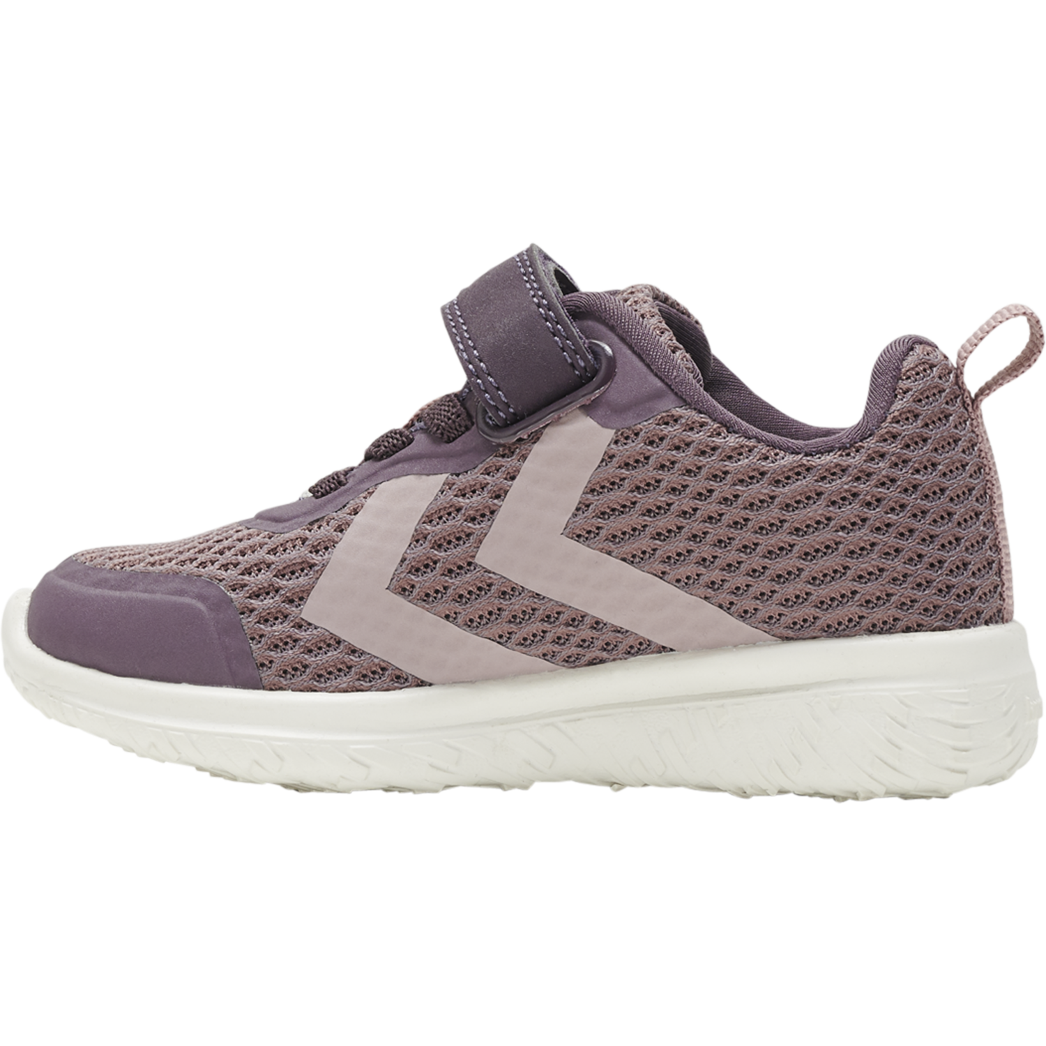 ACTUS ML RECYCLED INFANT, SPARROW, packshot