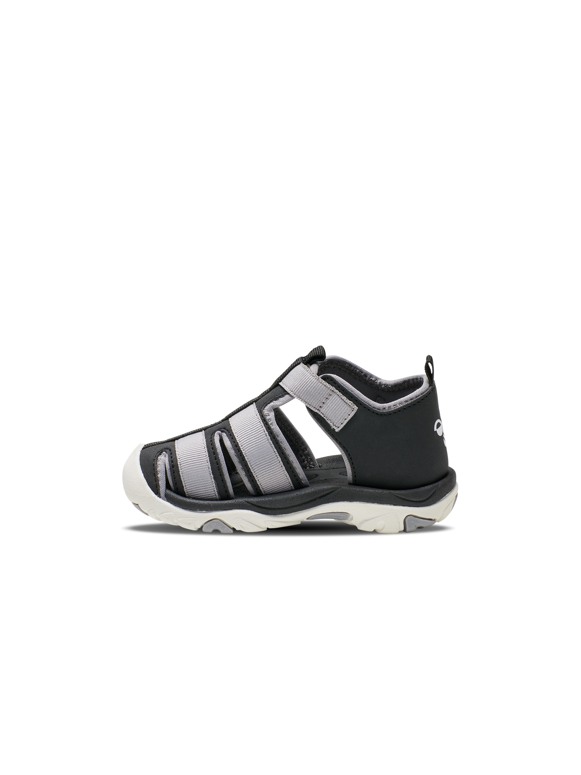 SANDAL BUCKLE INFANT, 2001, packshot