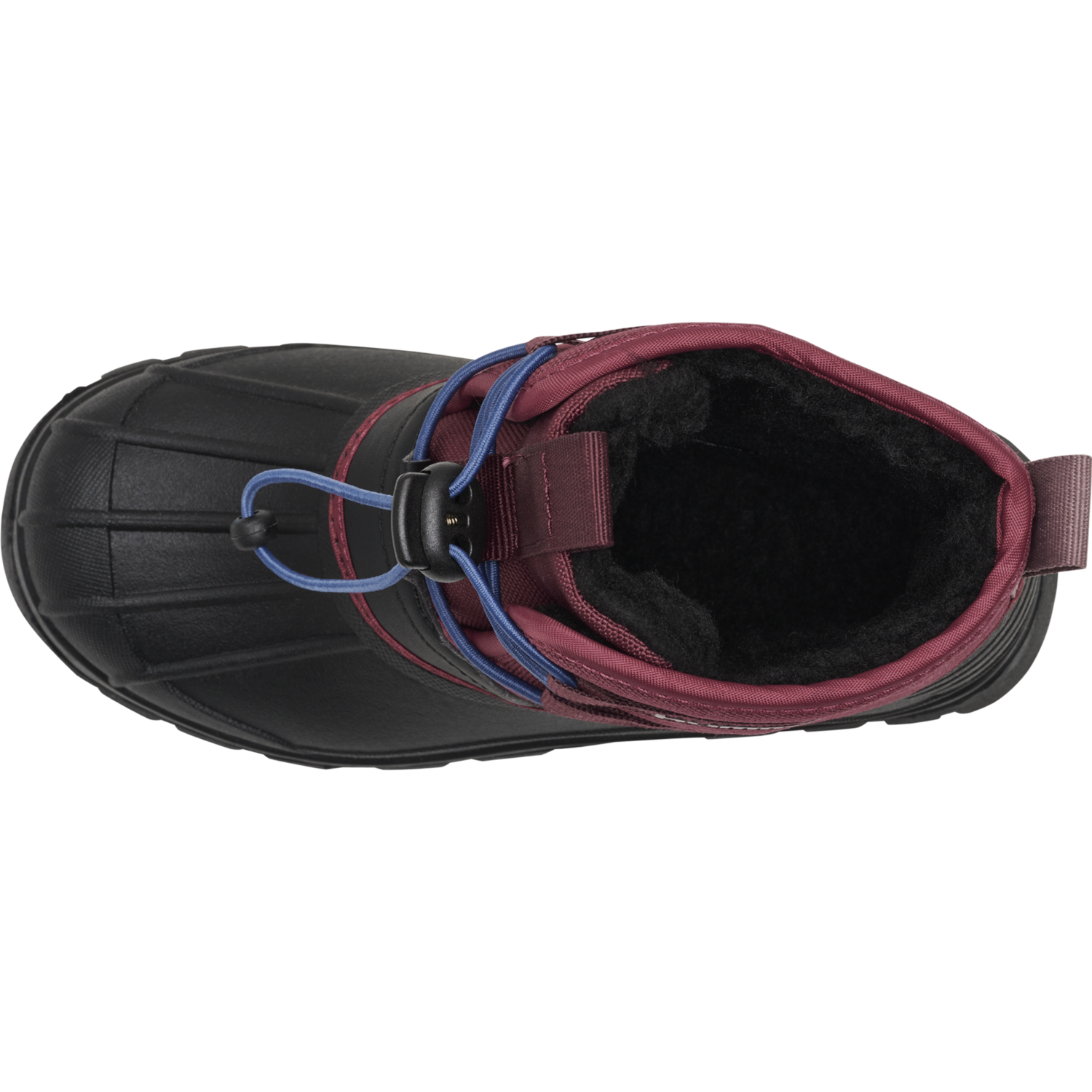 ICICLE JR, 3118, packshot