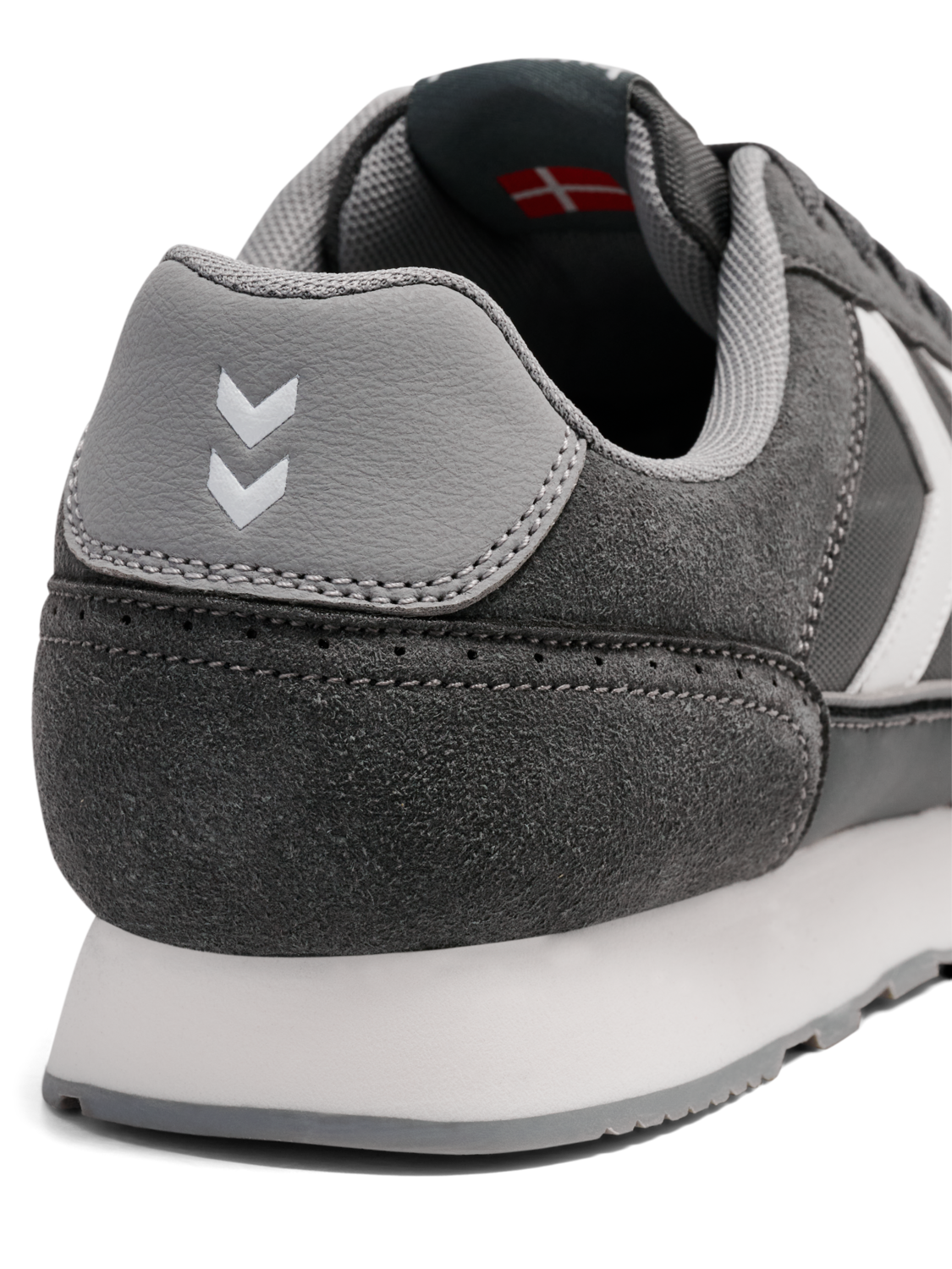 HML PARLERMO  CORE, CASTLE ROCK, packshot