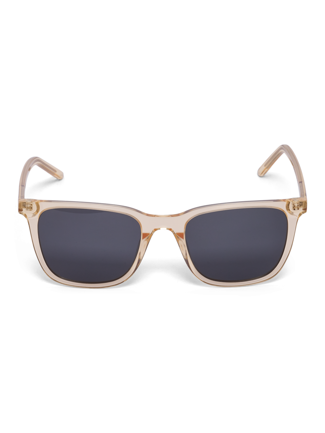 hmlRACQUET, CHAMPAGNE, packshot