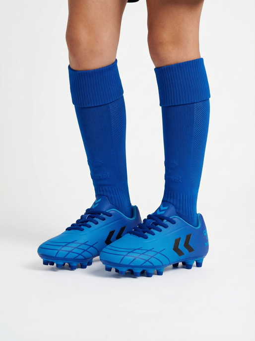 TOP STAR F.G. LC JR, SURF THE WEB, model