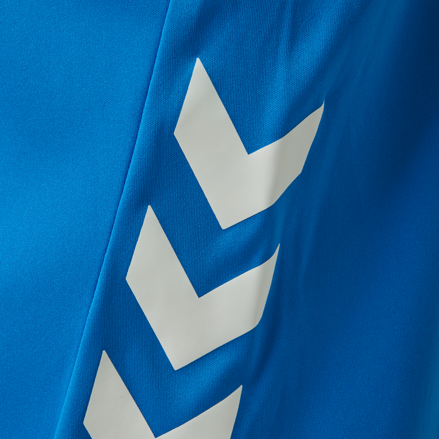 hmlPROMO SET, DIVA BLUE, packshot