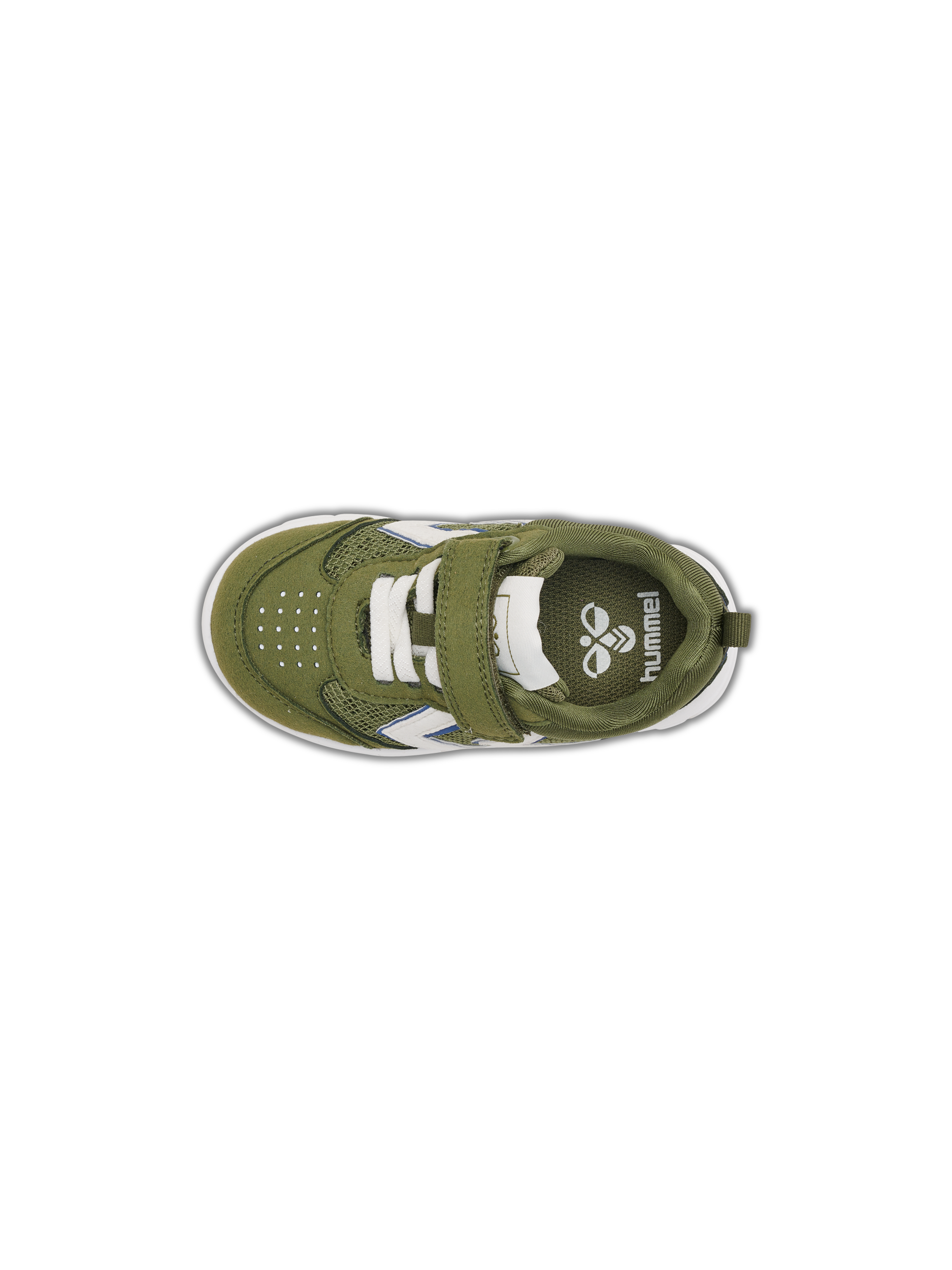 CROSSLITE INFANT, CAPULET OLIVE, packshot
