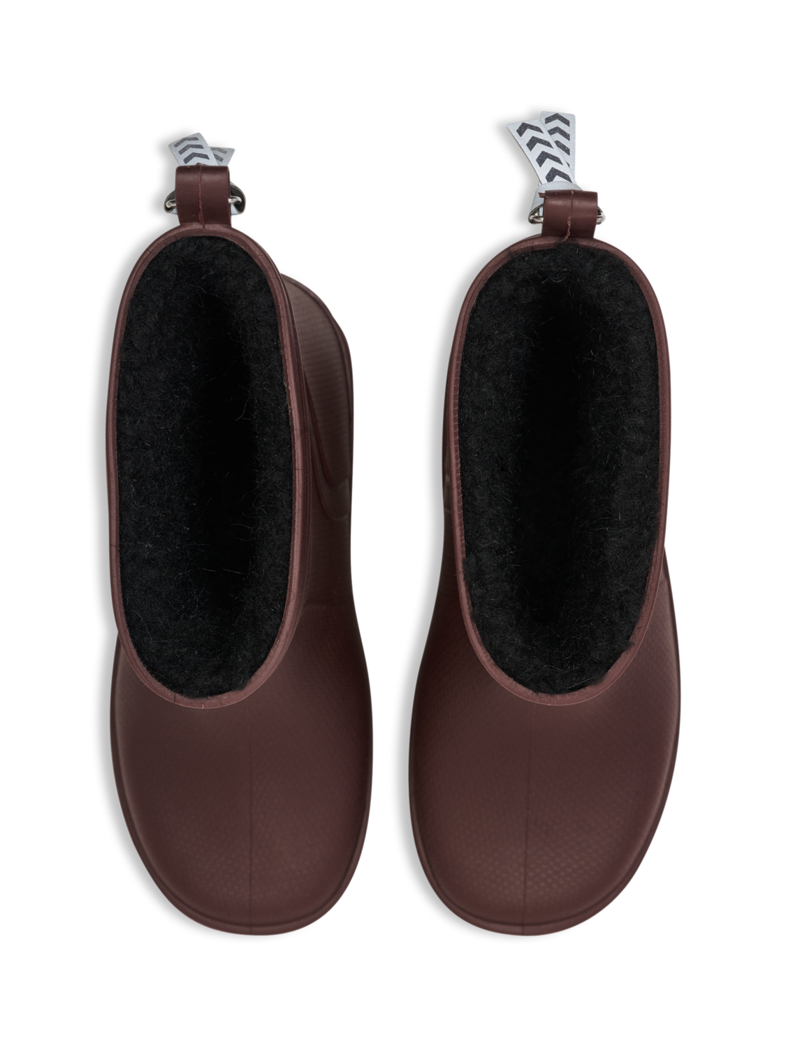 THERMO BOOT JR, FUDGE, packshot