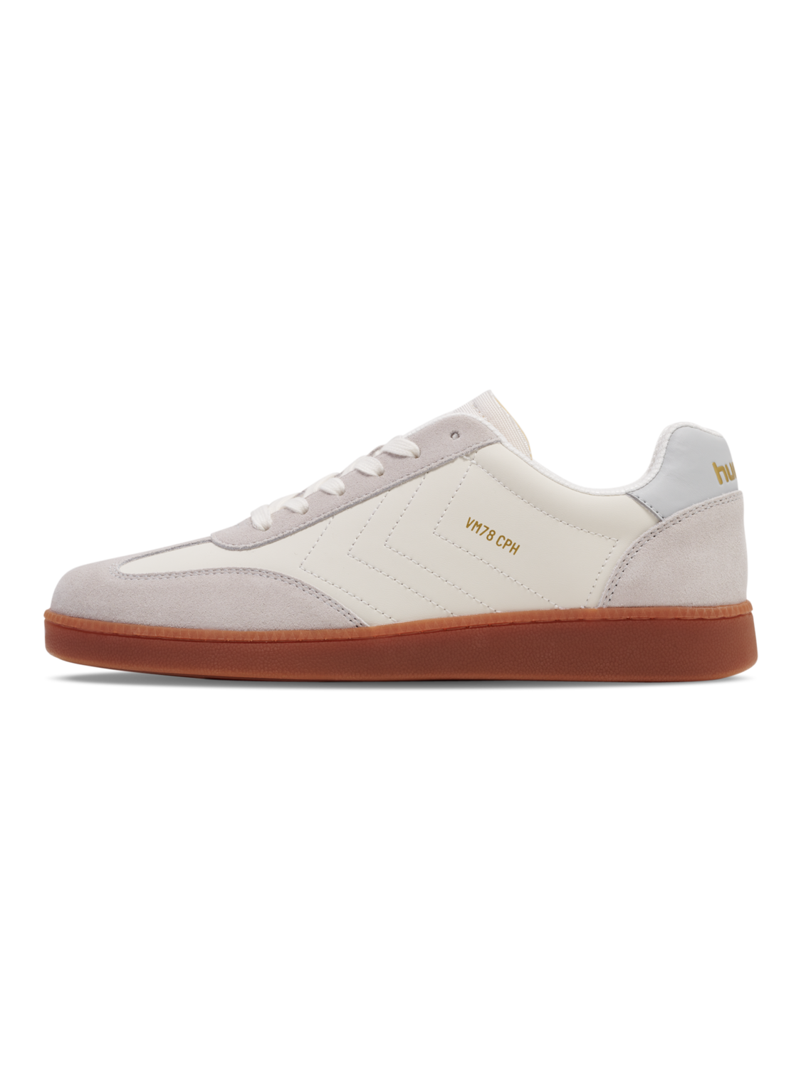 VM78 CPH PL, MARSHMALLOW, packshot