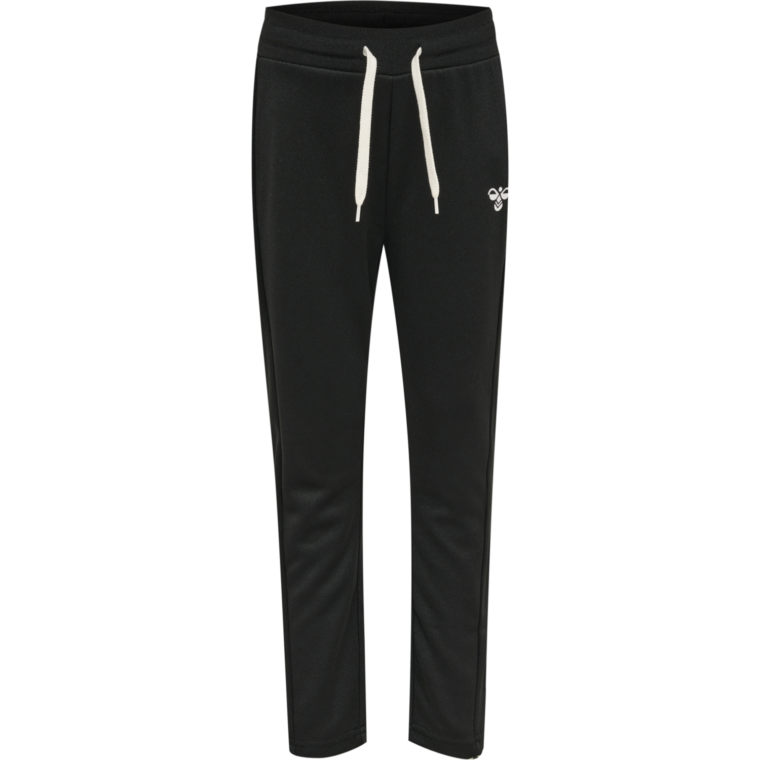 hmlMOLIN TRACKSUIT, 6173, packshot