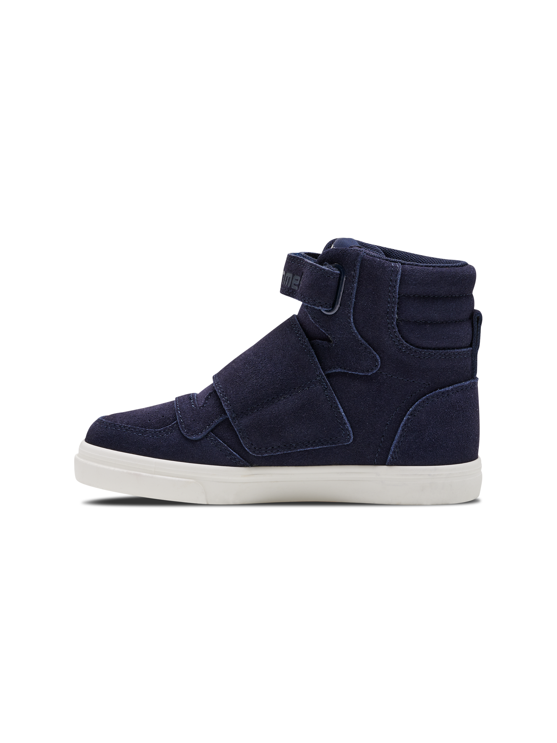 STADIL TONAL JR, BLACK IRIS, packshot