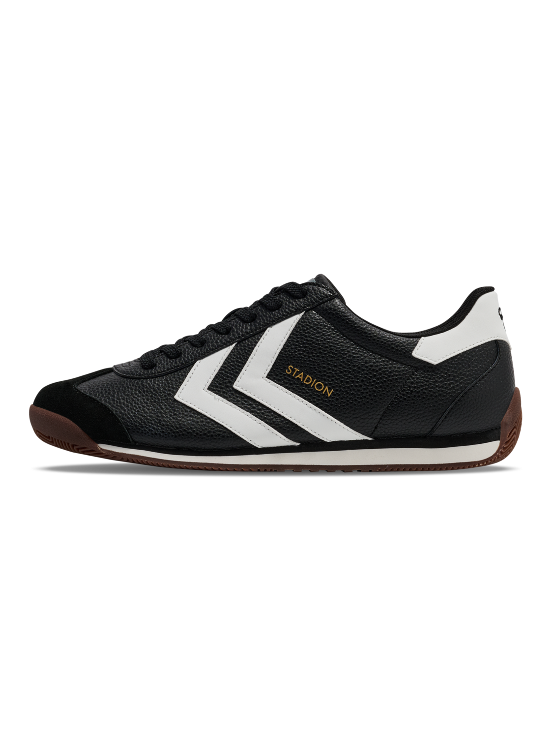 STADION, ANTHRACITE, packshot