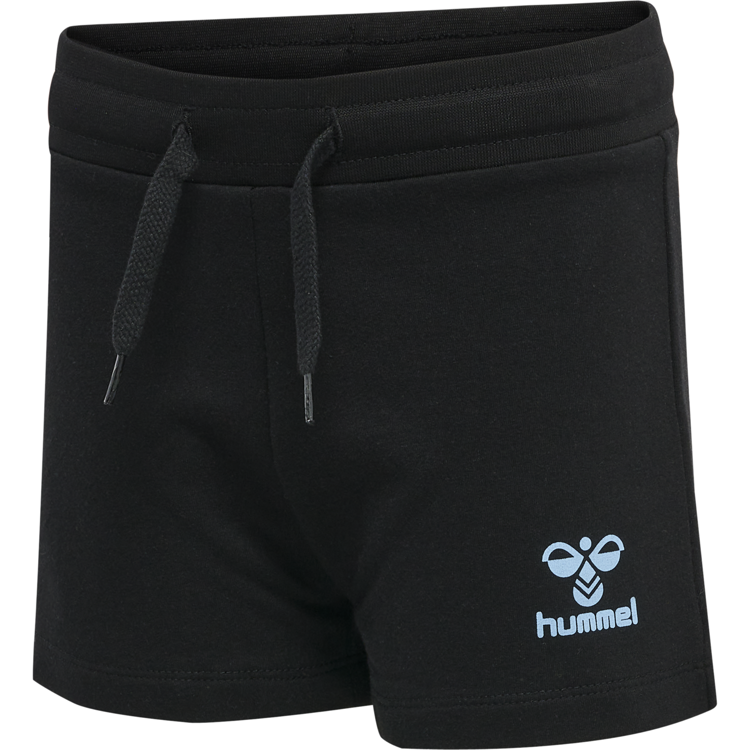hmlNOVA SHORTS SET, 6475, packshot