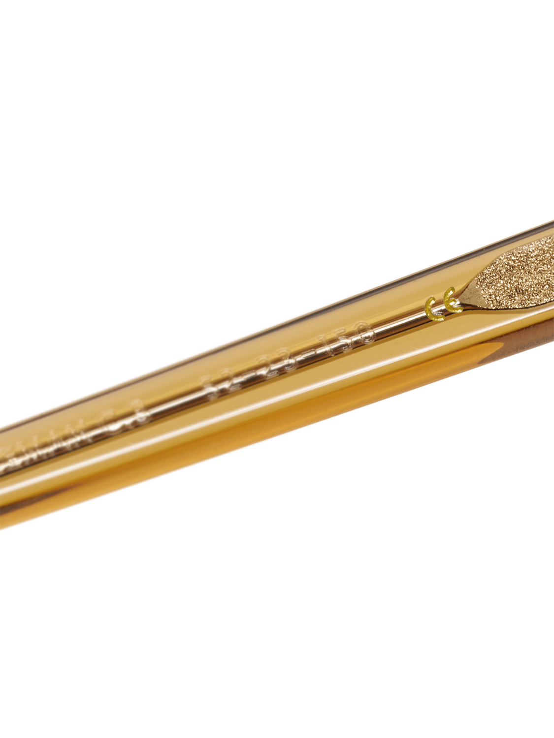 hmlLEMAN, HONEY, packshot