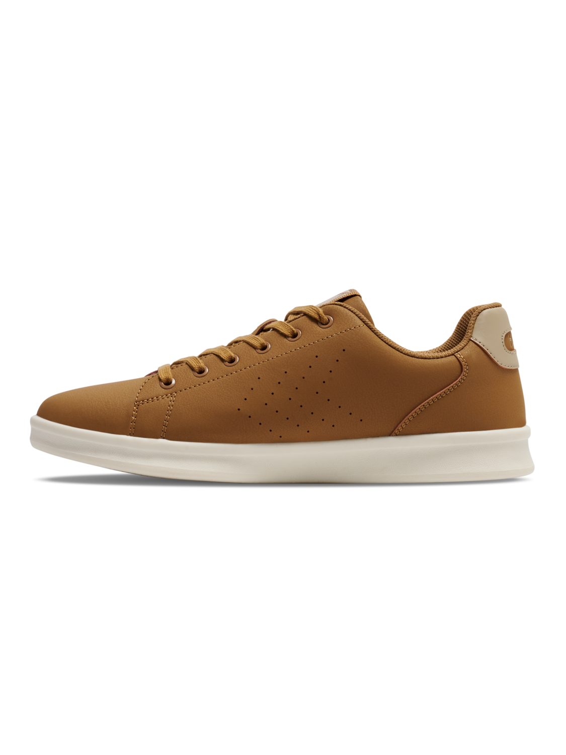 COURT LINE SN, CATHAY SPICE, packshot