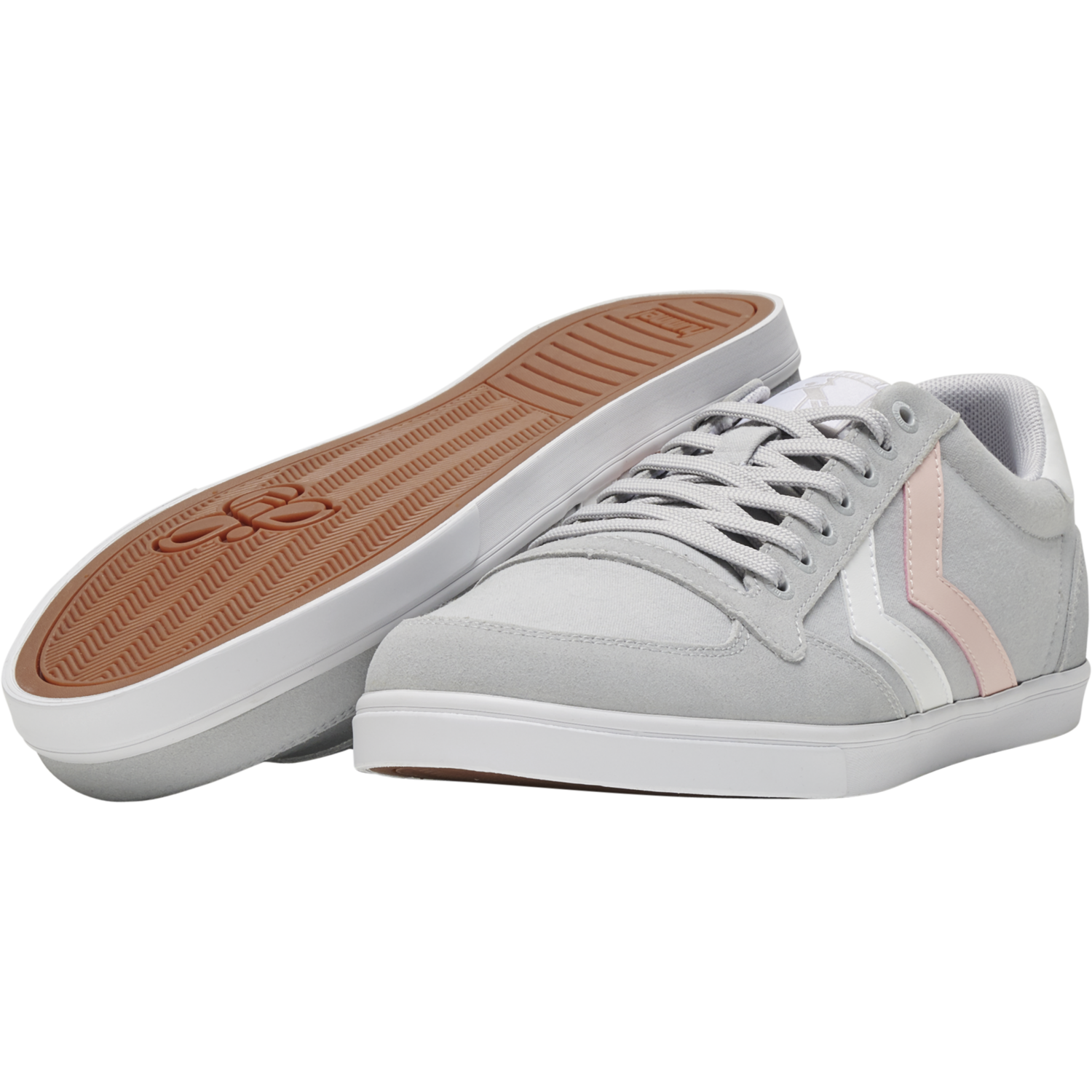 SLIMMER STADIL LOW, 2509, packshot