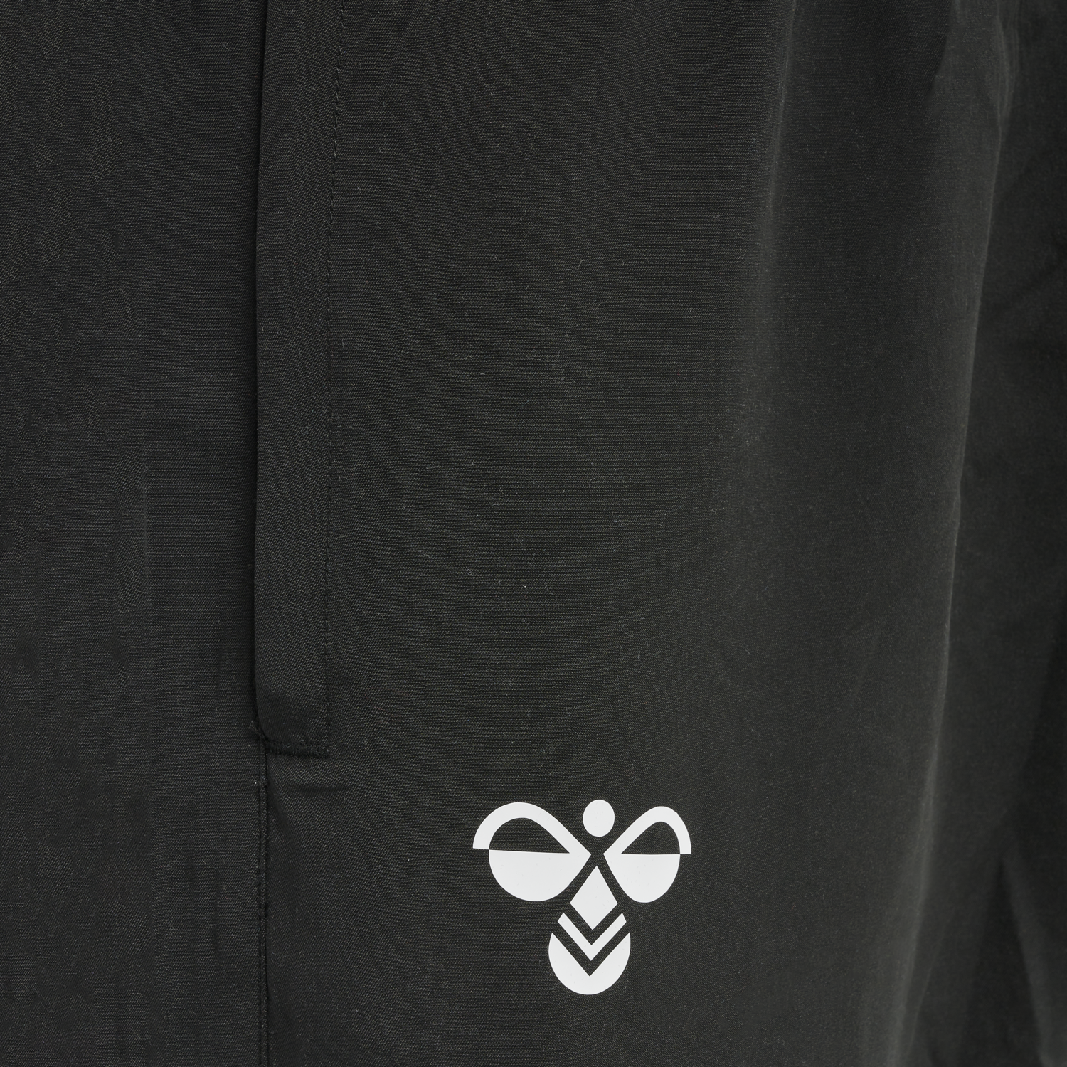 hmlGG12 TRACK PANTS, 2001, packshot