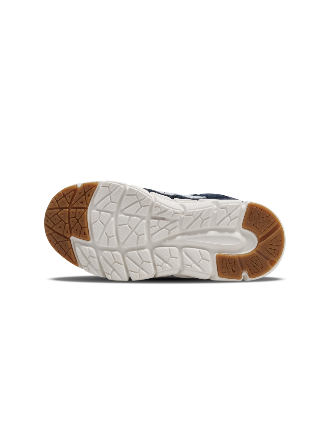 SPEED JR, BLACK IRIS/SKYWAY, packshot