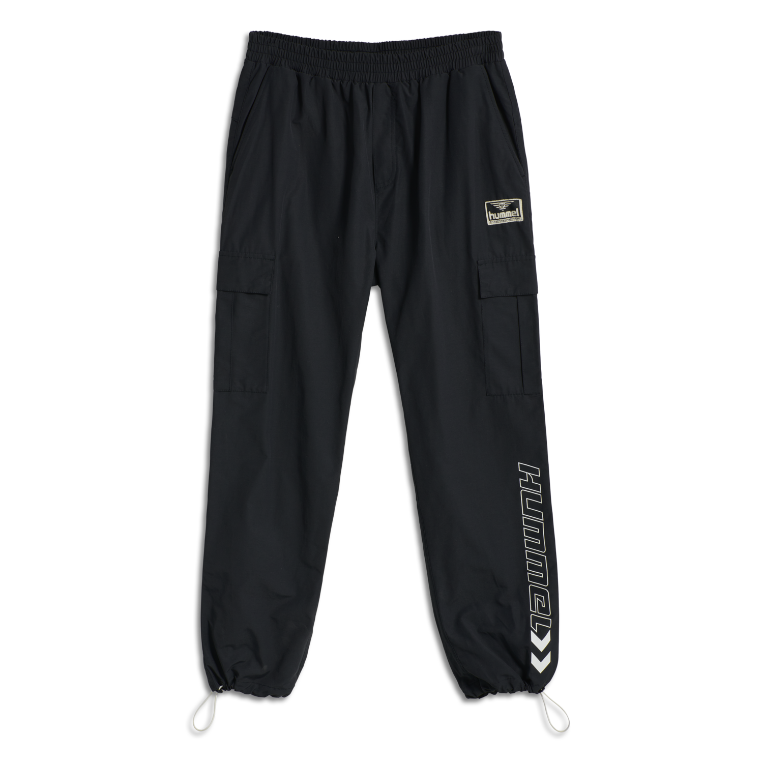 hmlLASSE PANTS, 7381, packshot