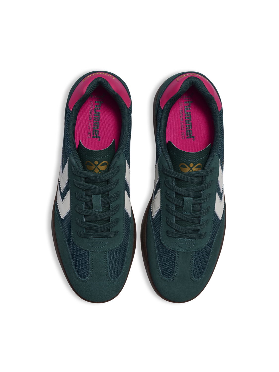 VM78 CPH MS, JUNE BUG, packshot