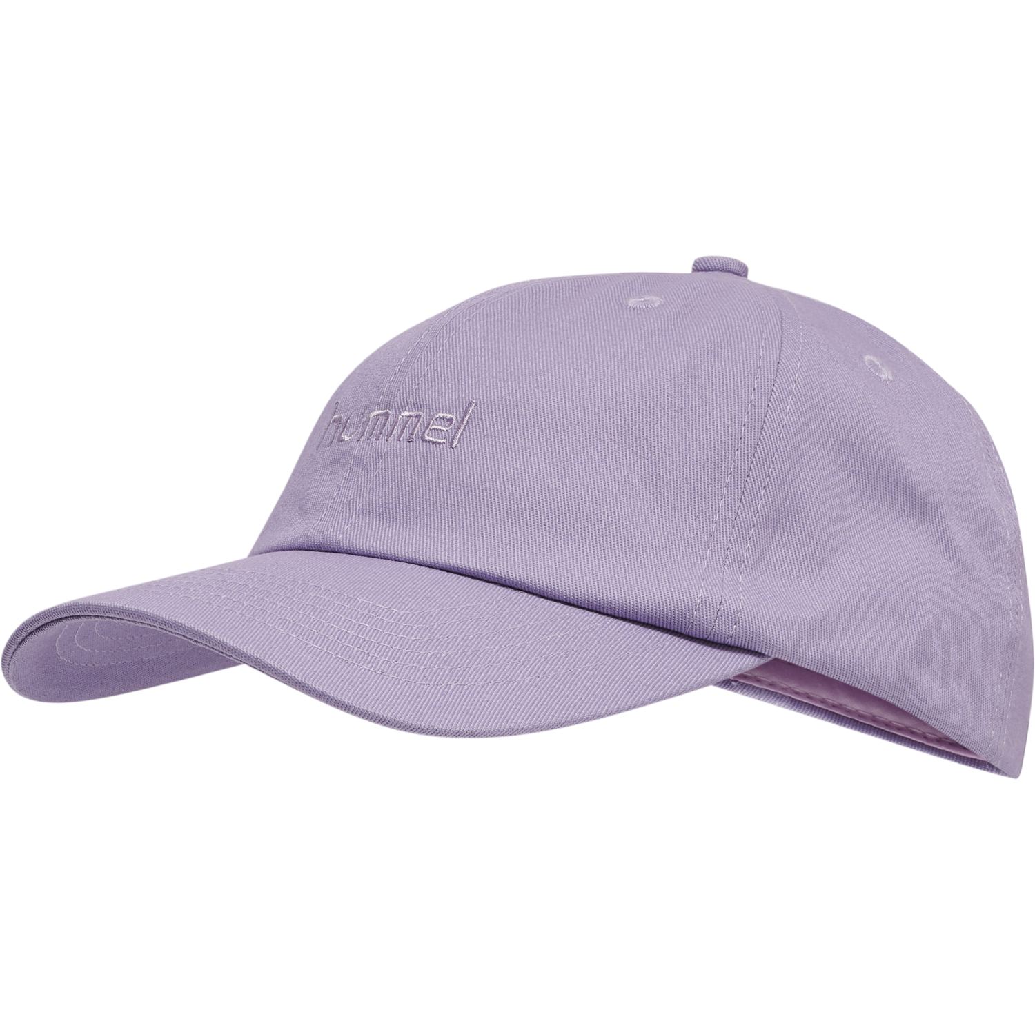 hmlLEO CAP, 3352, packshot