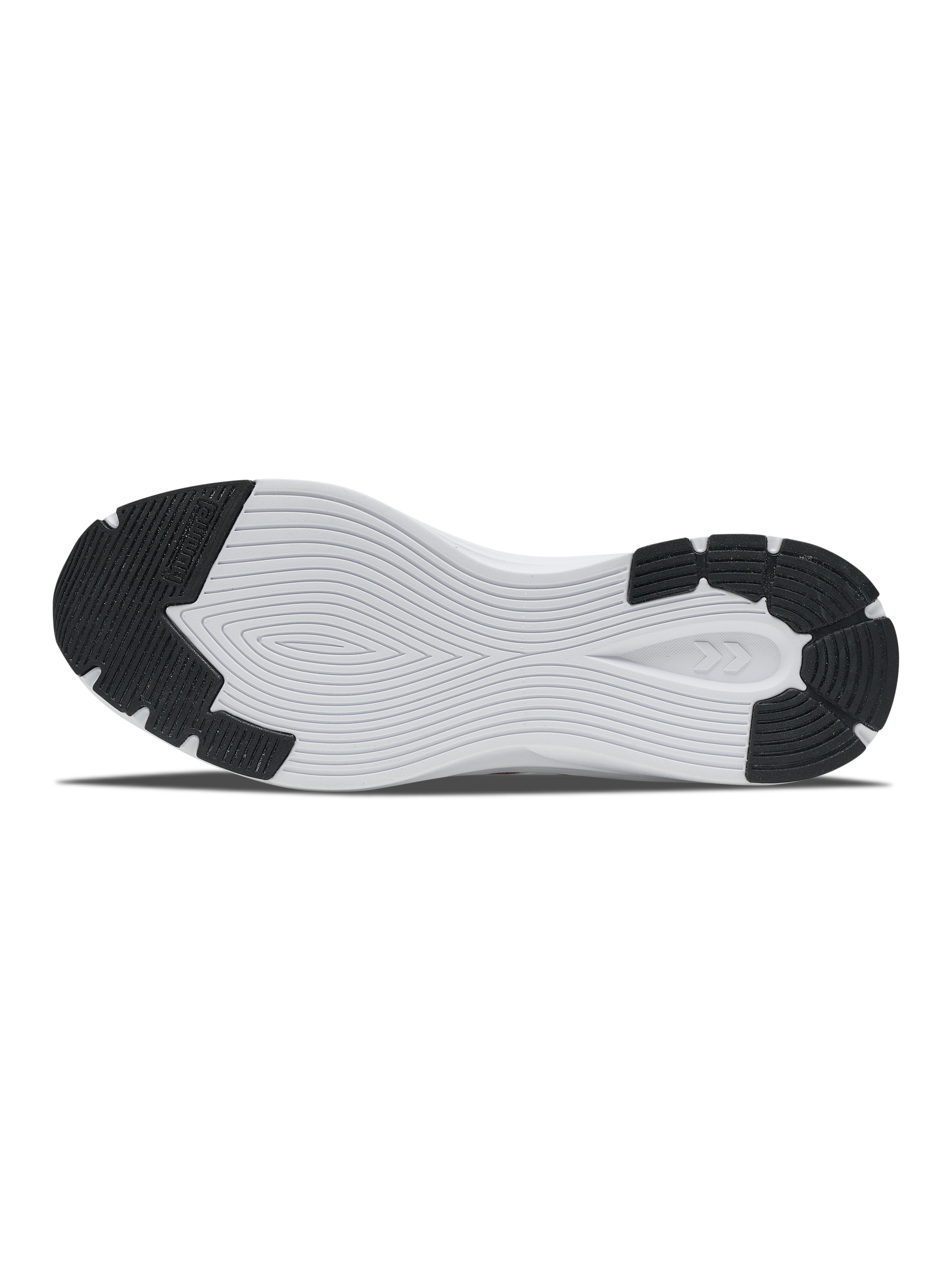 FLOW BREATHER, WOODROSE, packshot