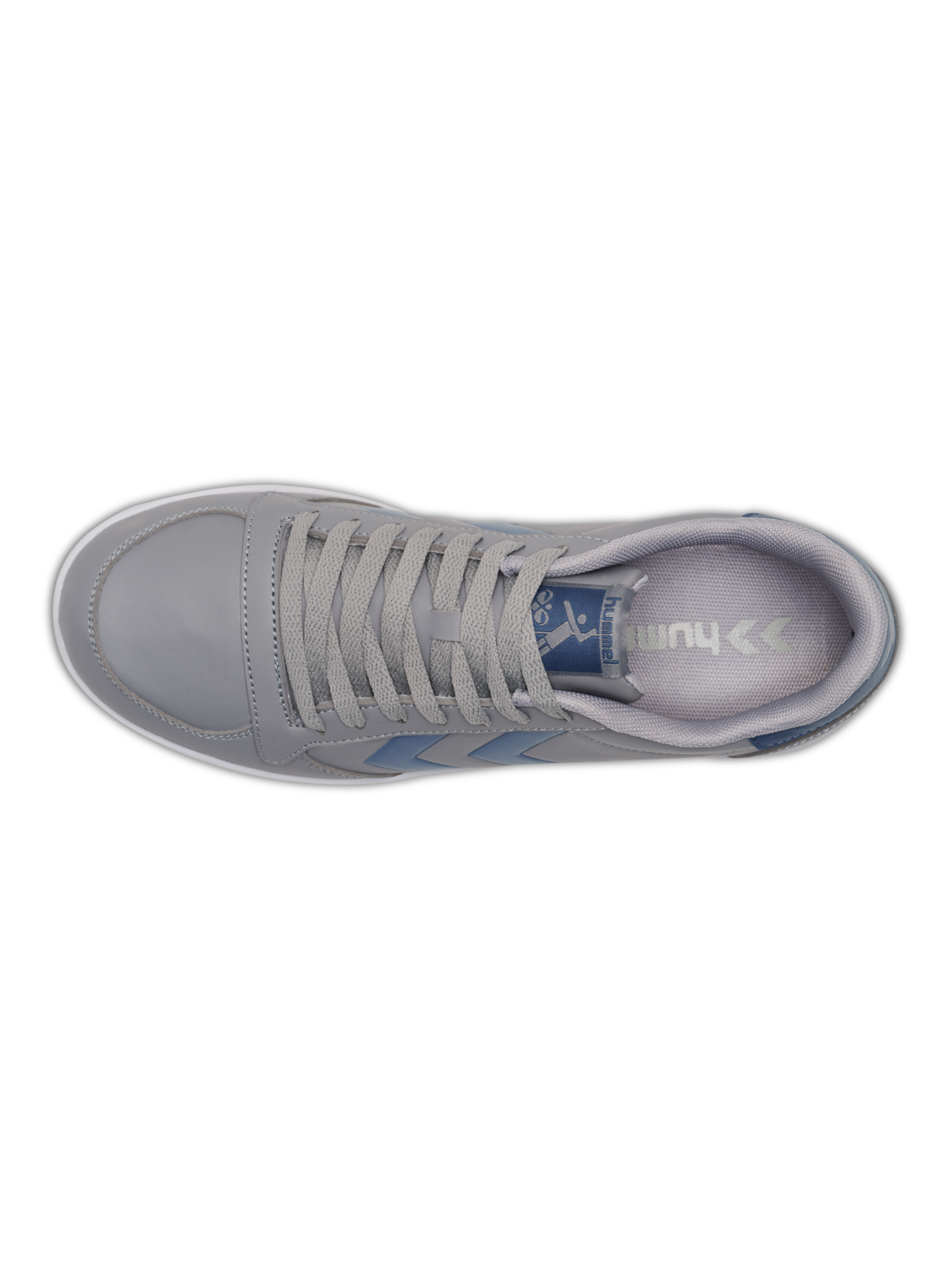STADIL LIGHT, ALLOY/ NAVY, packshot