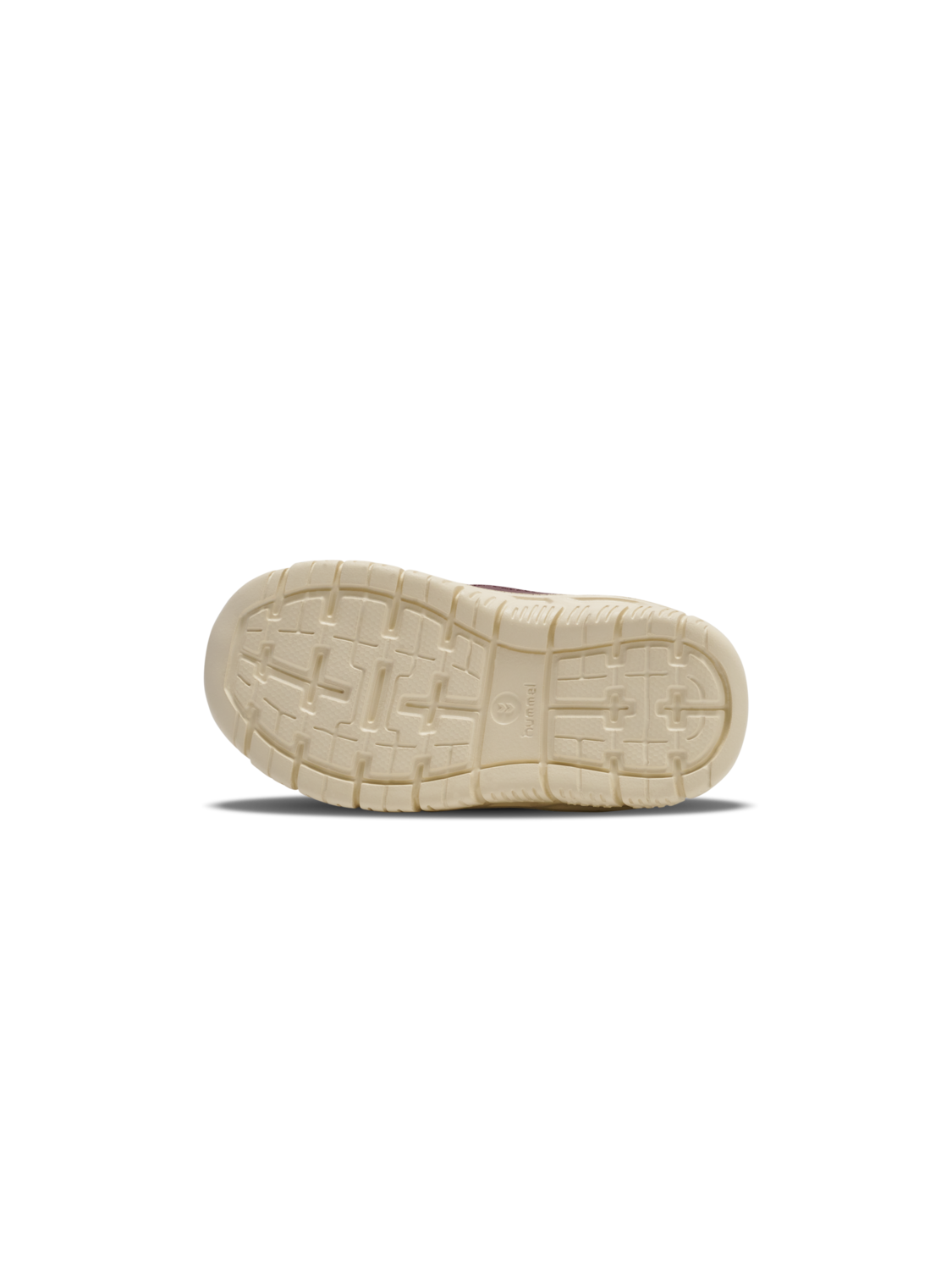 CROSSLITE WINTER MID INFANT, PEPPERCORN, packshot