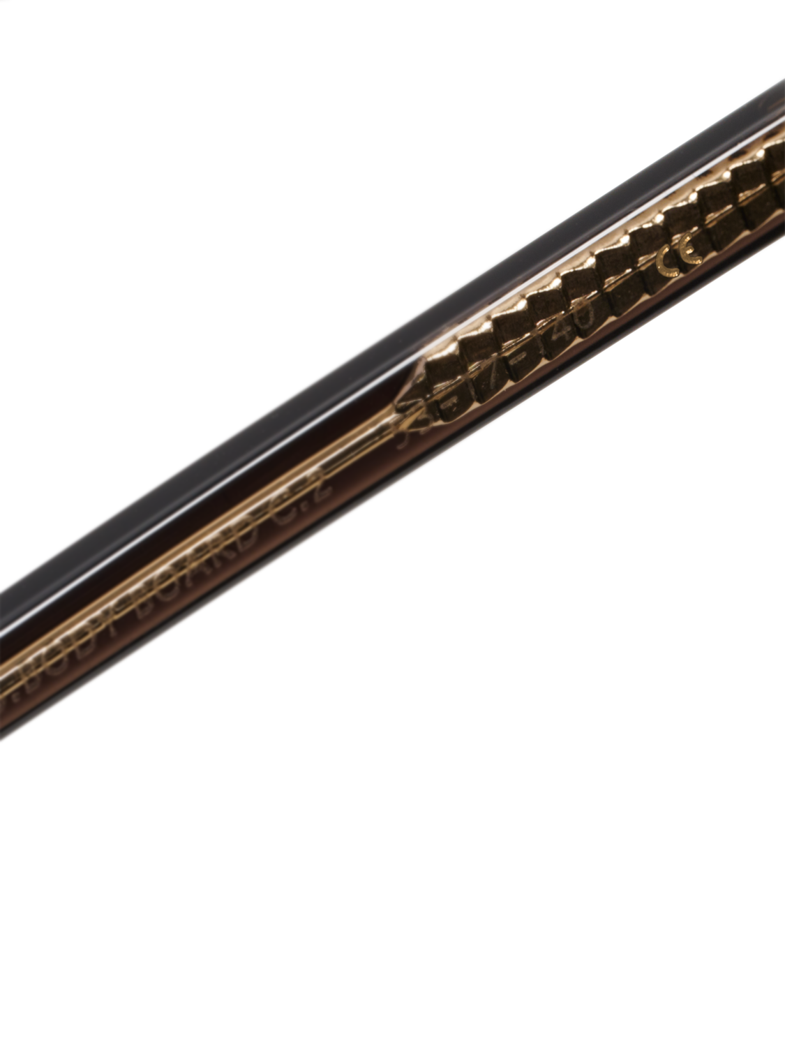 hmlBODY BOARD, 2001, packshot