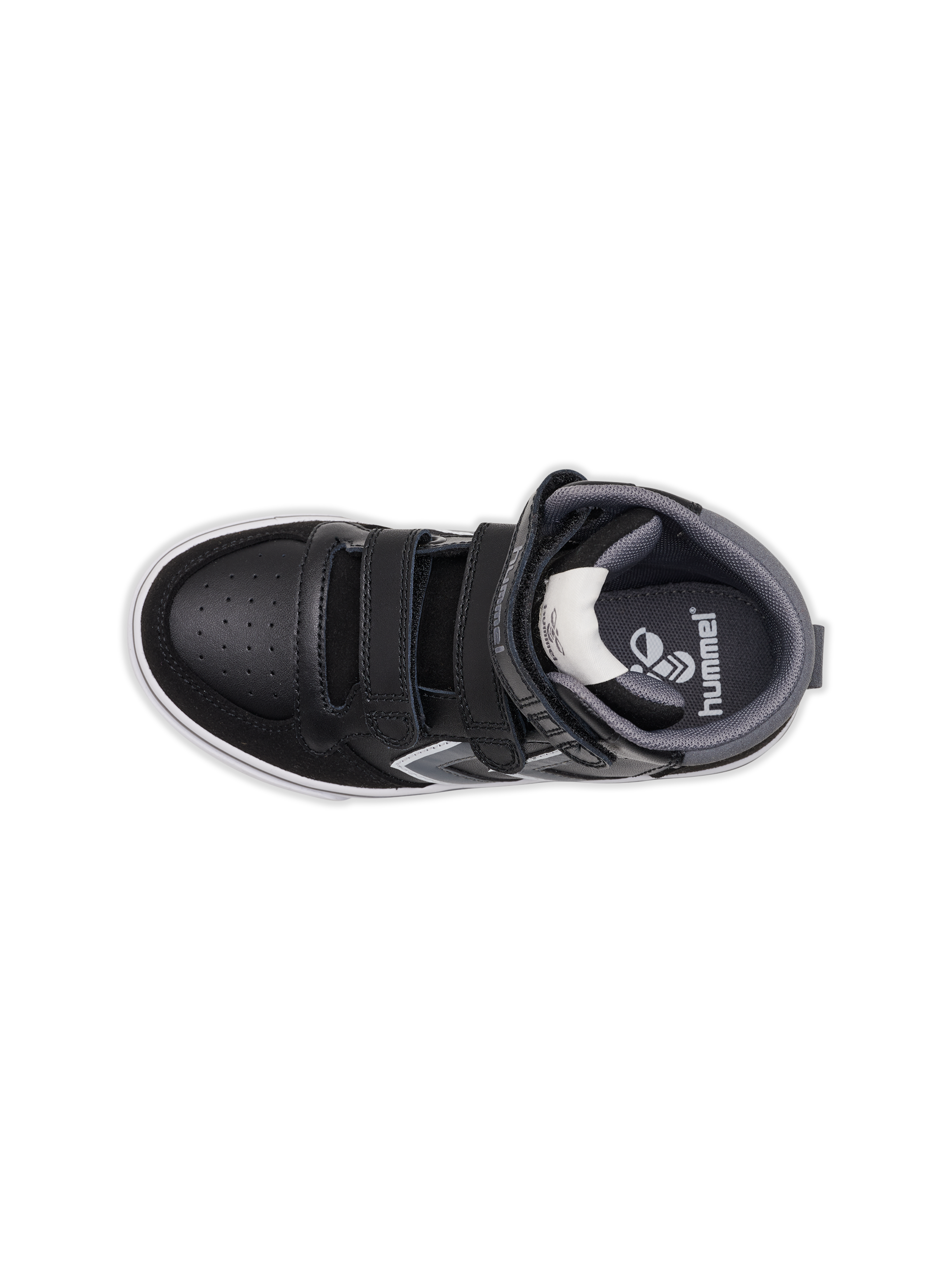 STADIL PRO JR, CASTLE ROCK, packshot