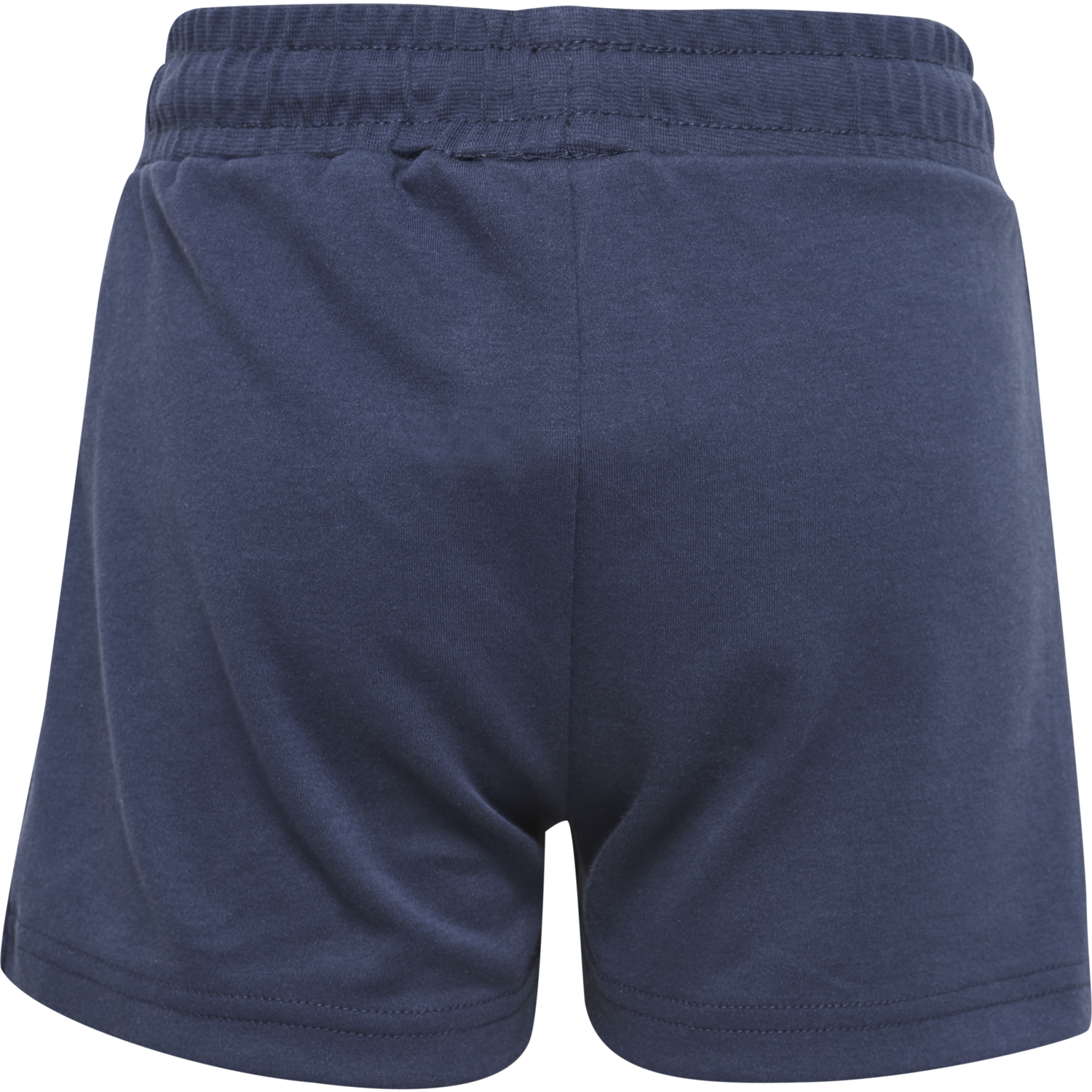 hmlNILLE SHORTS, 1009, packshot