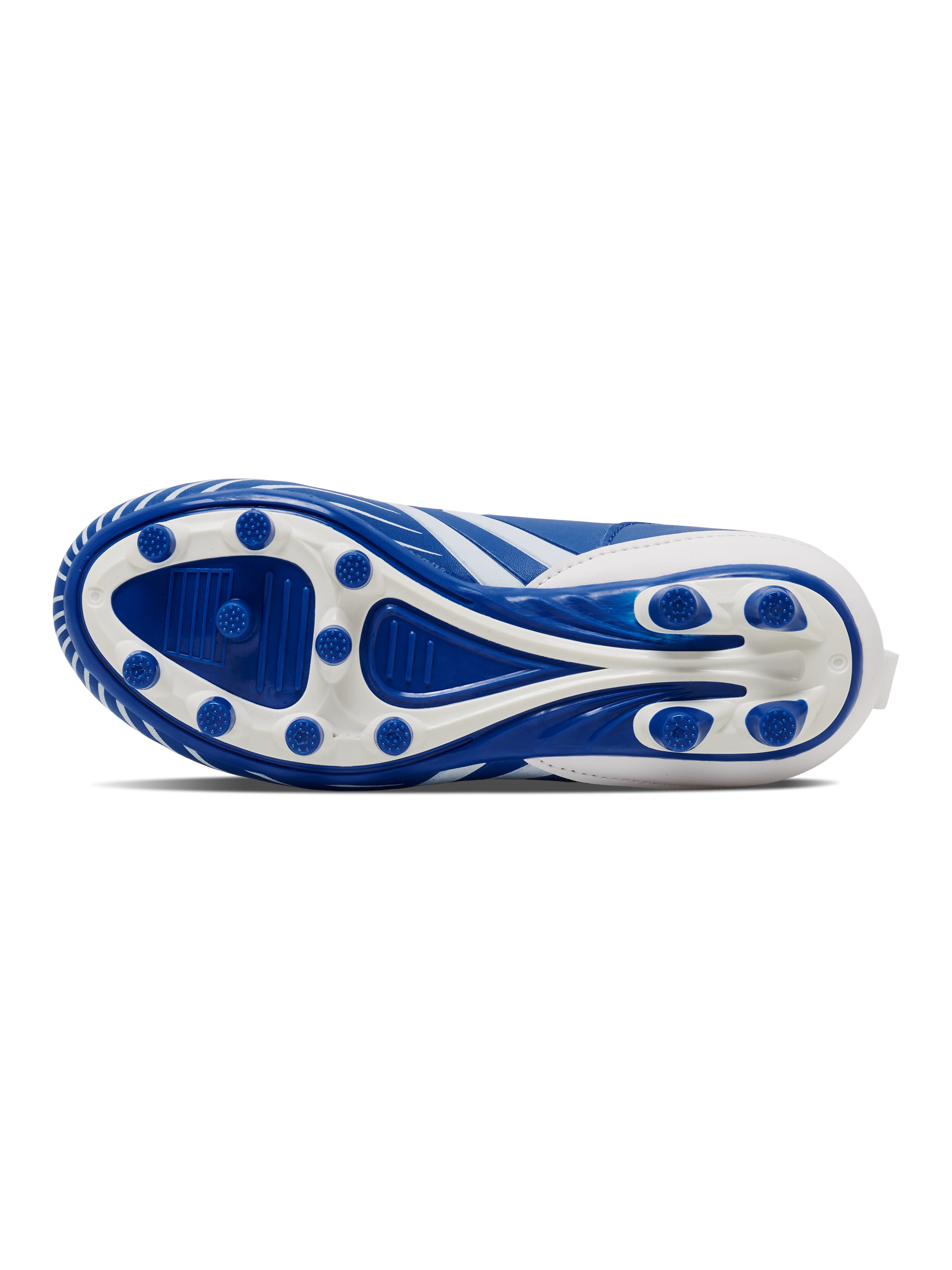 PRESTIGE F.G. JR, BLUE, packshot
