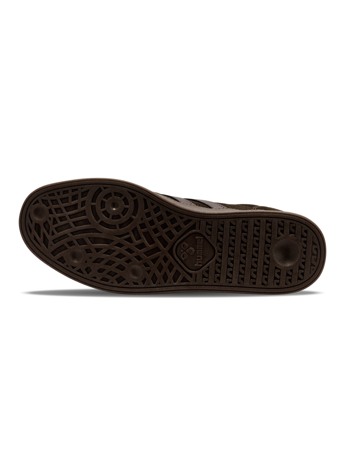 HANDBALL PERFEKT CL, JAVA/CORNSTALK, packshot