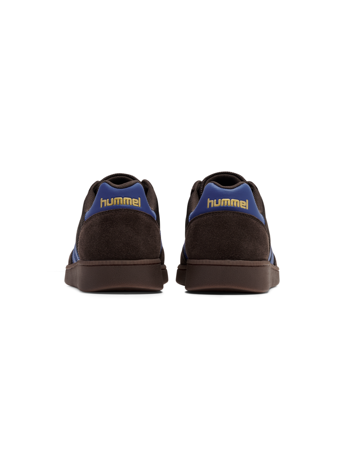 VM78 CPH MS, JAVA, packshot