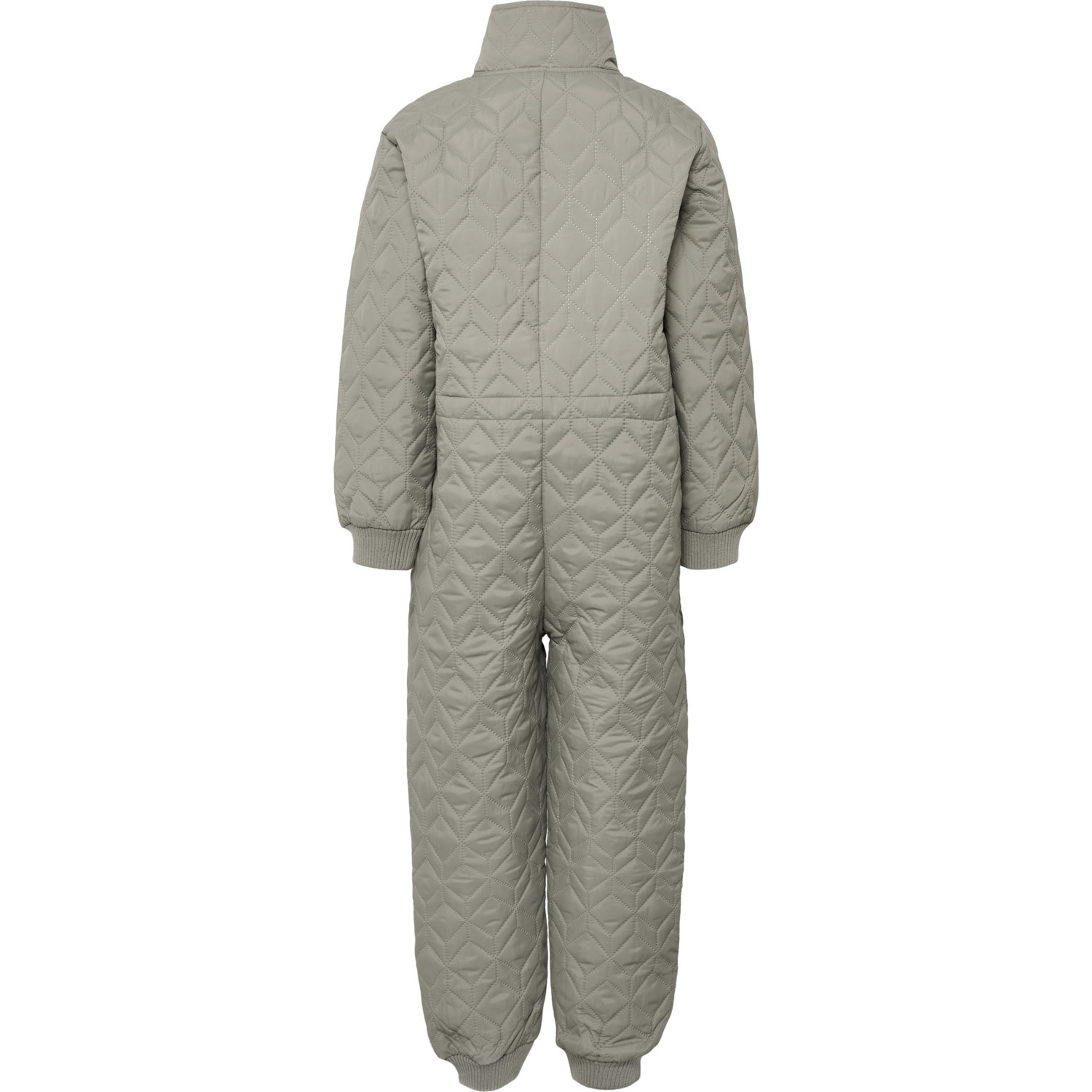 hmlSULE THERMO SUIT, VETIVER, packshot