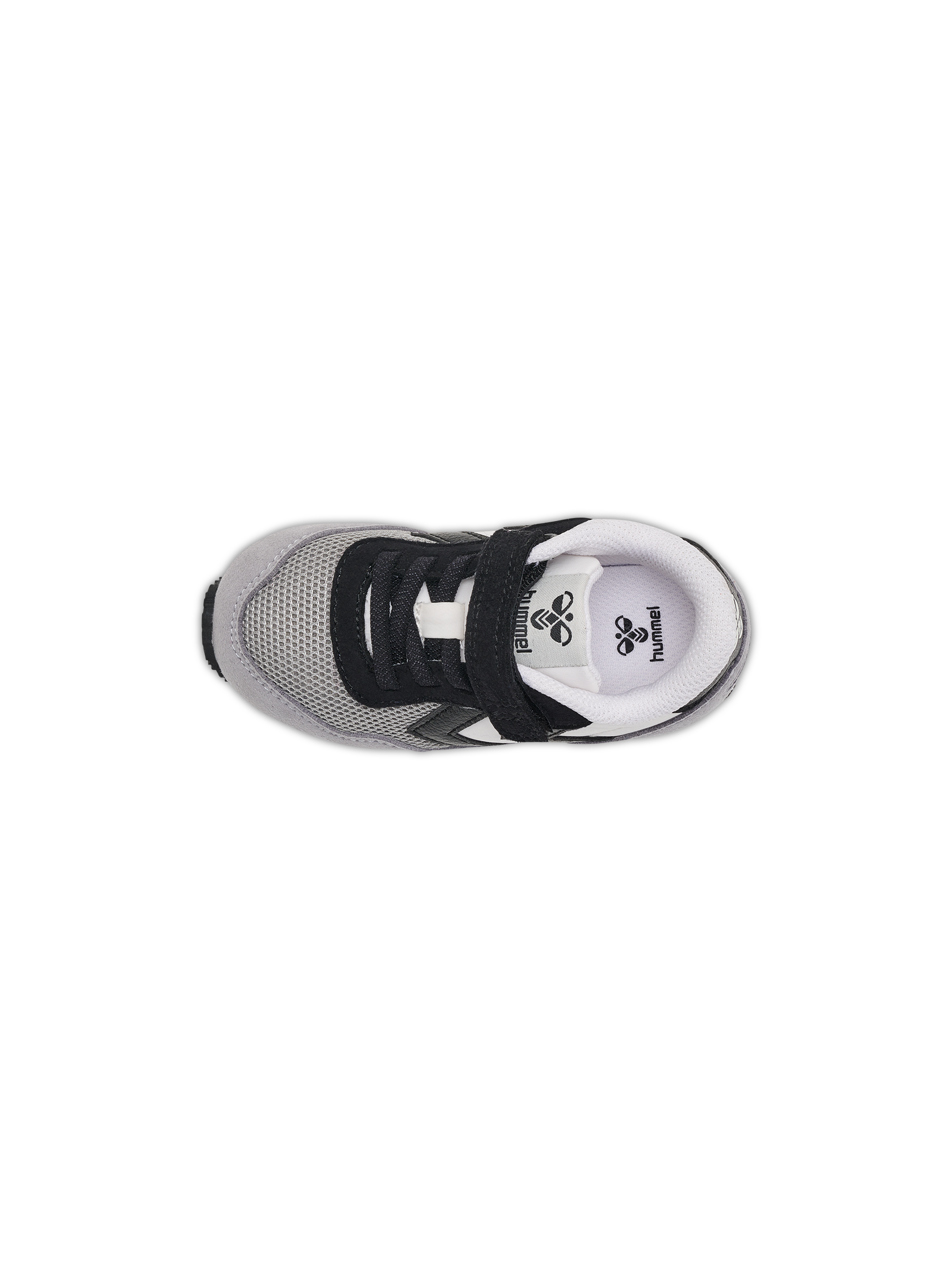 REFLEX MULTI INFANT, ALLOY, packshot