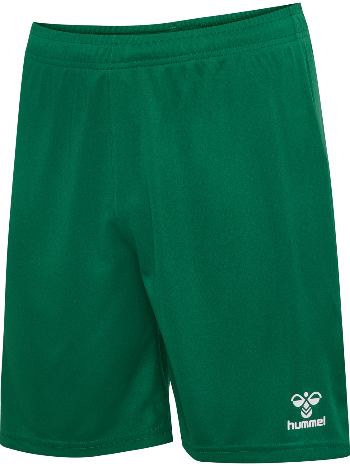 PLAYFUL SET, EVERGREEN, packshot