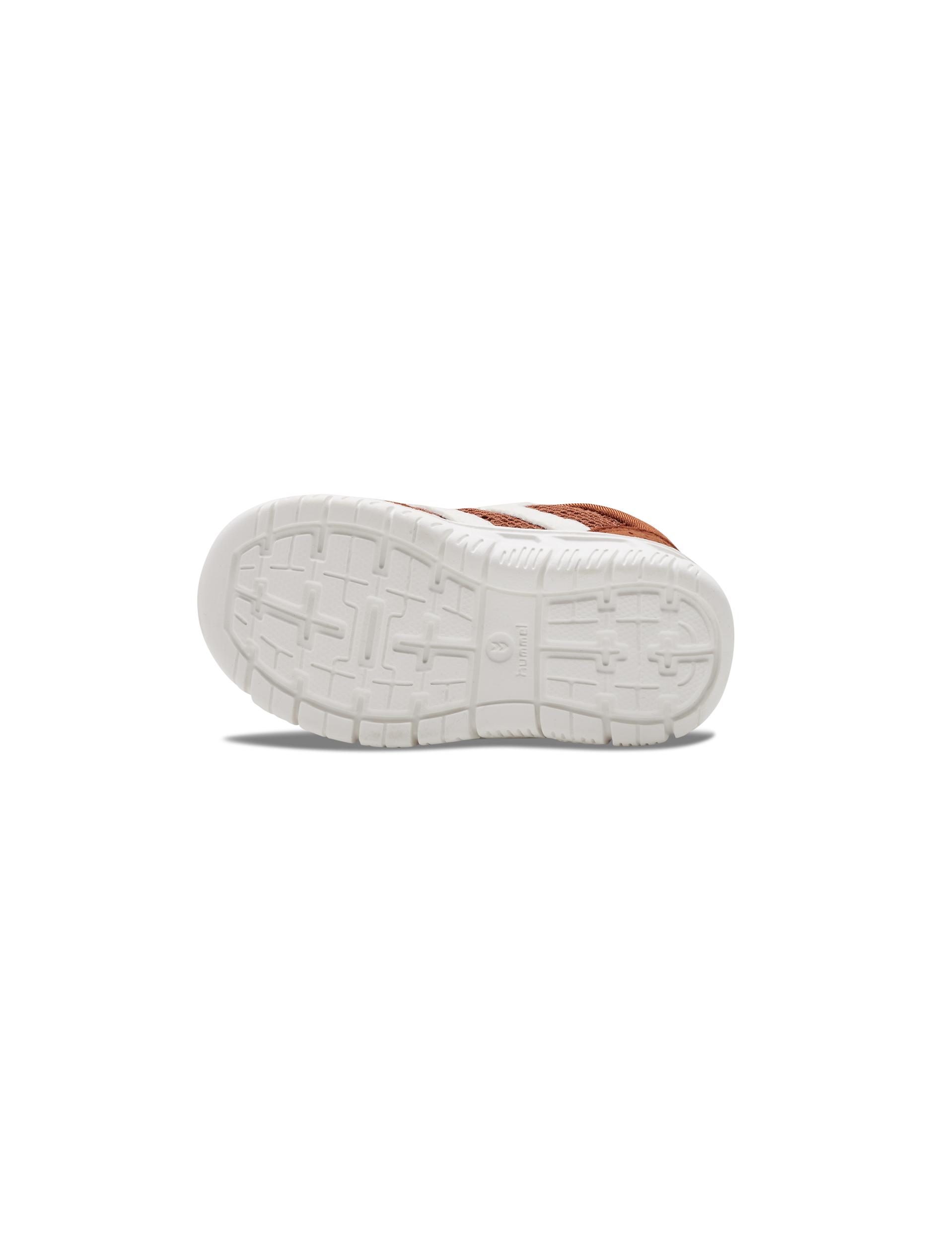 CROSSLITE WINTER INFANT, SIERRA, packshot